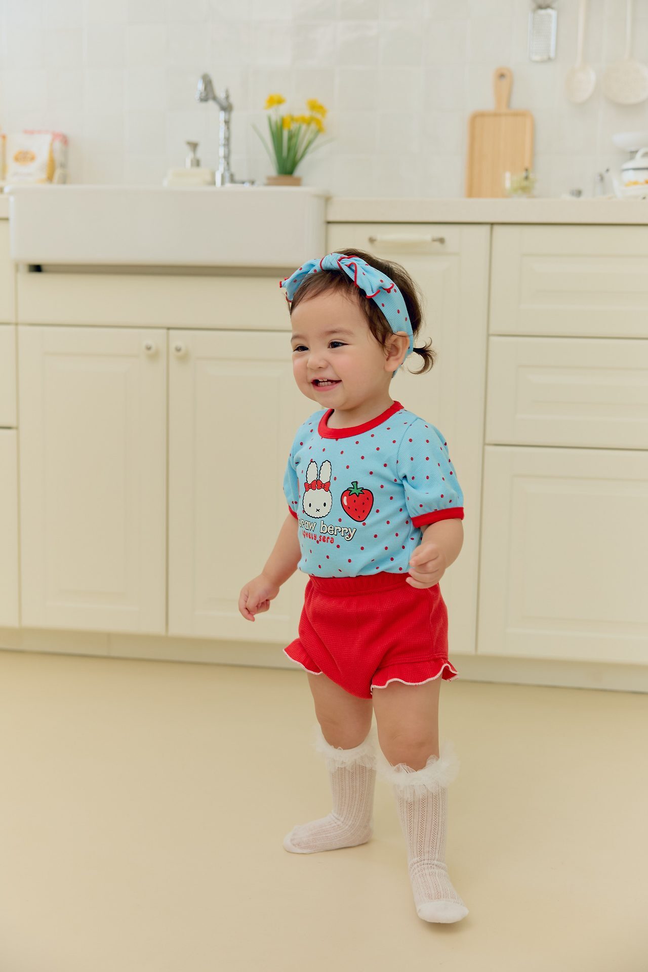 _3FDZW7.eDEkvgQHyOA_9