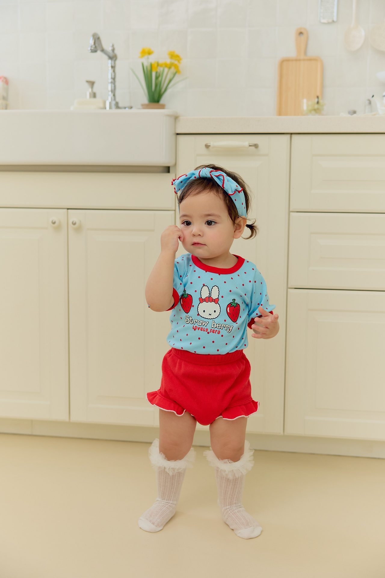 _3FDZW7.eDEkvgQHyOA_4