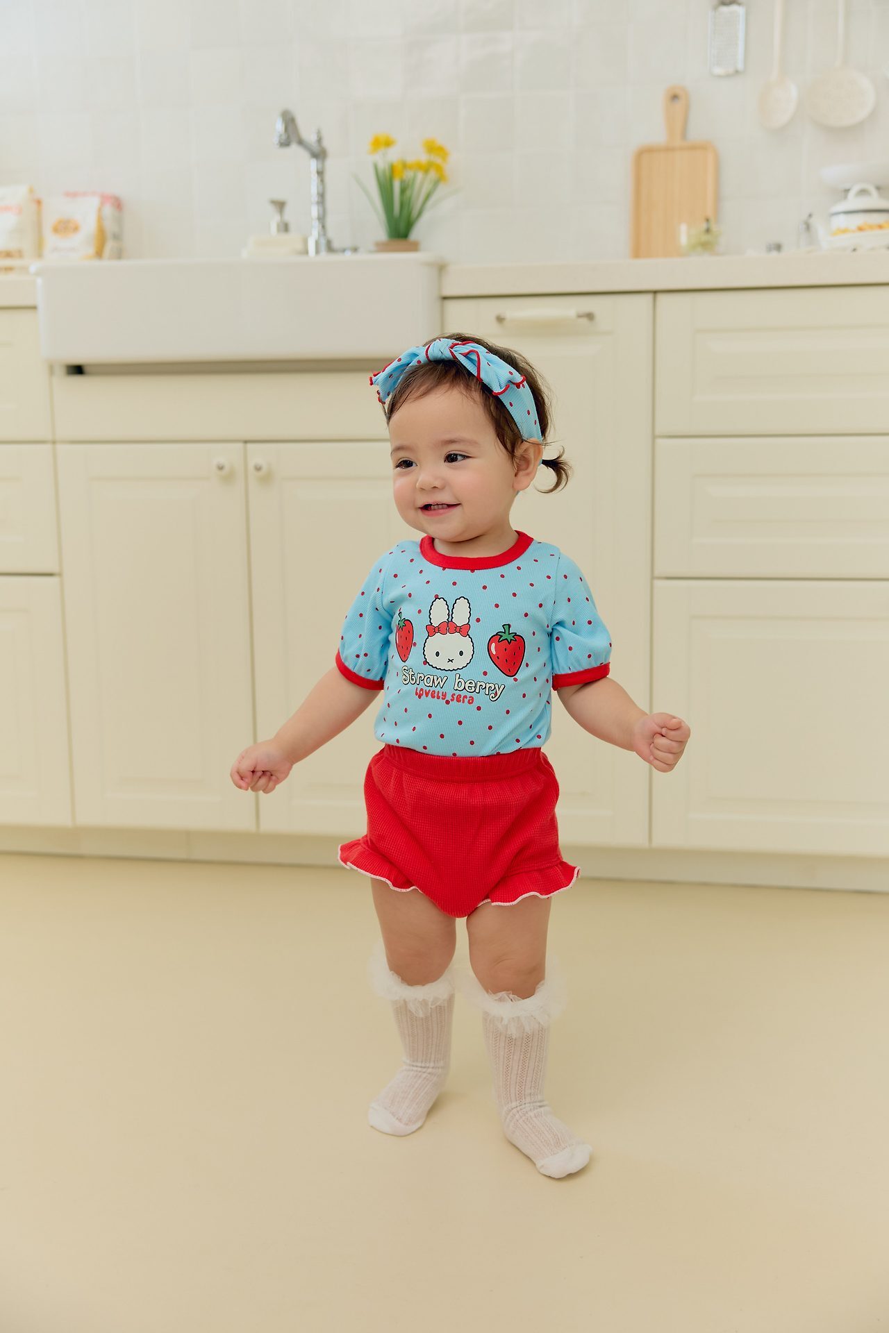 _3FDZW7.eDEkvgQHyOA_7