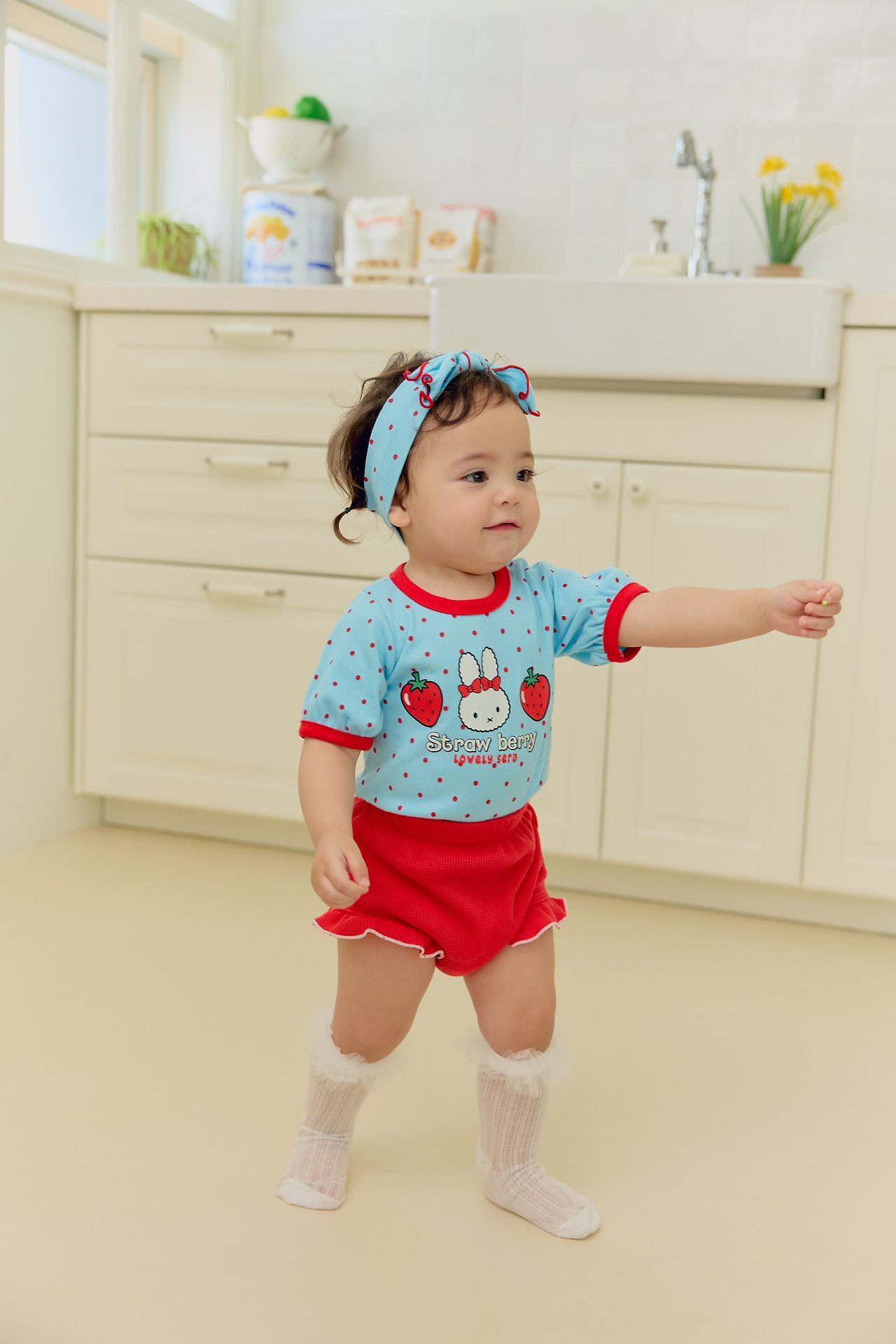 _3FDZW7.eDEkvgQHyOA_14