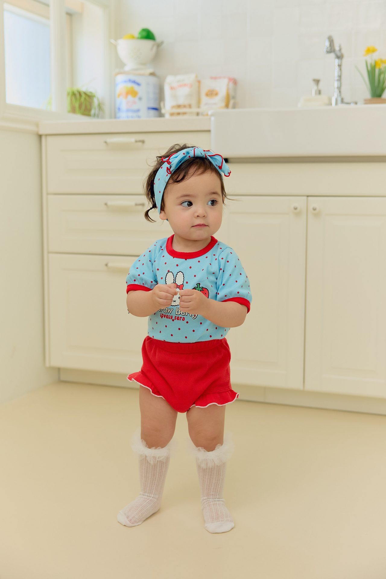 _3FDZW7.eDEkvgQHyOA_13