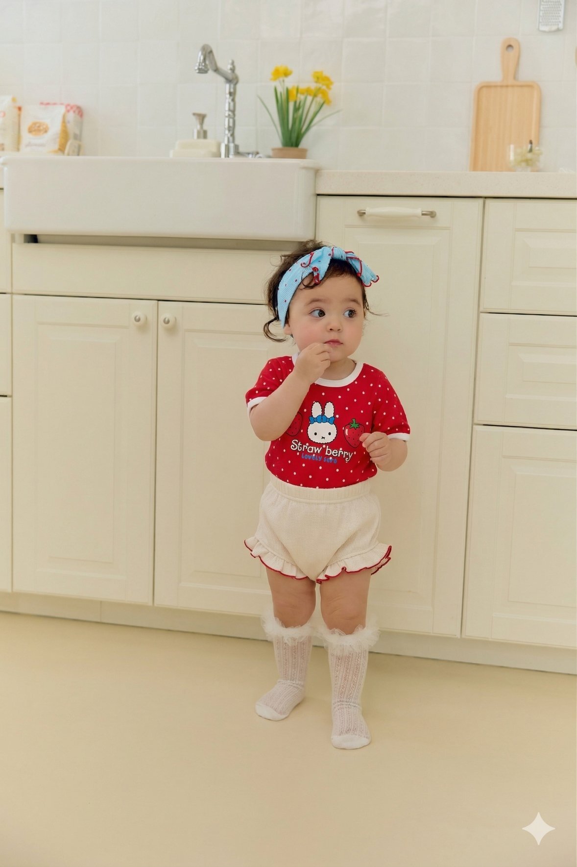 _3FDZW7.eDEkvgQHyOA_18