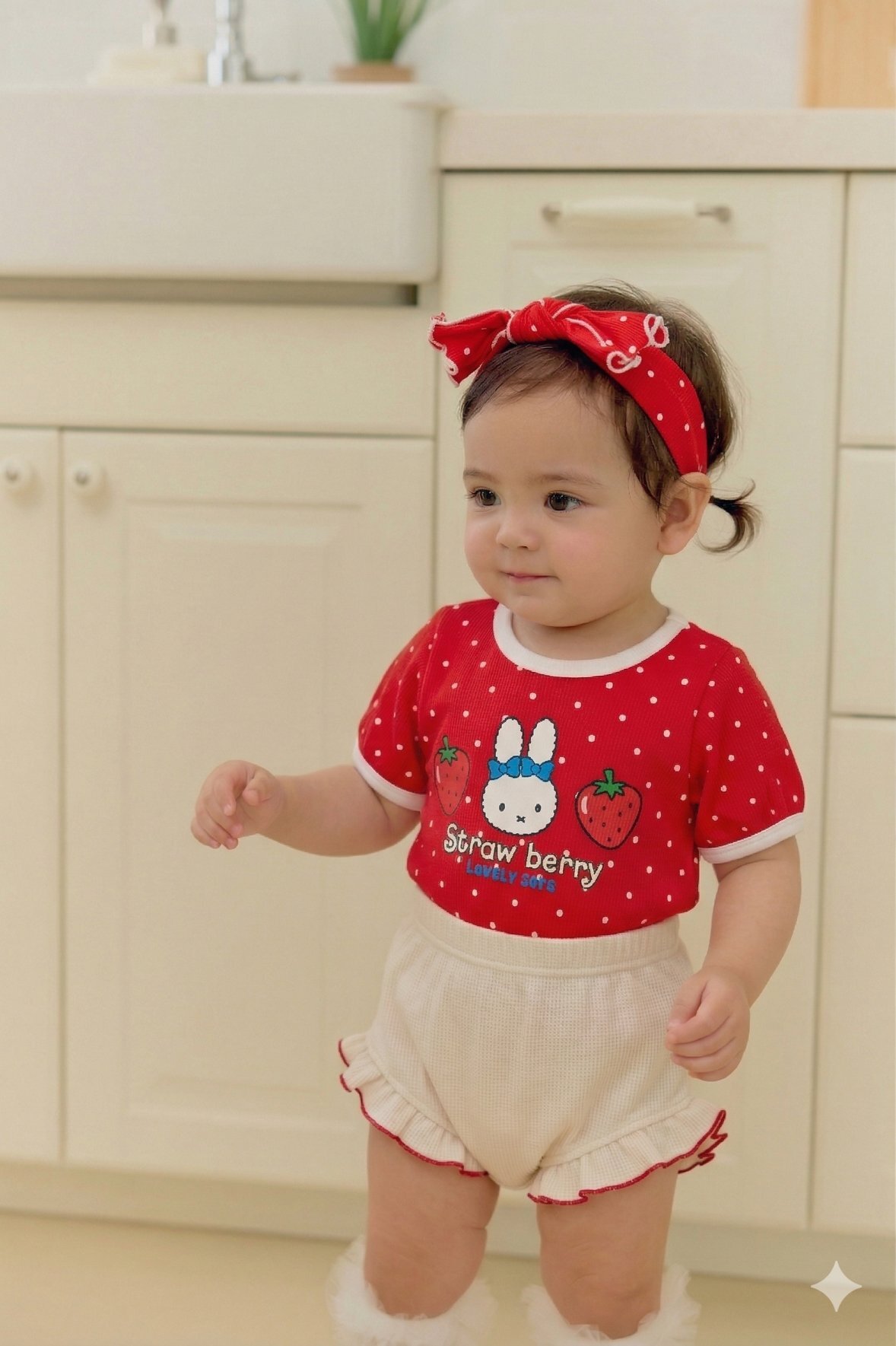 _3FDZW7.eDEkvgQHyOA_17