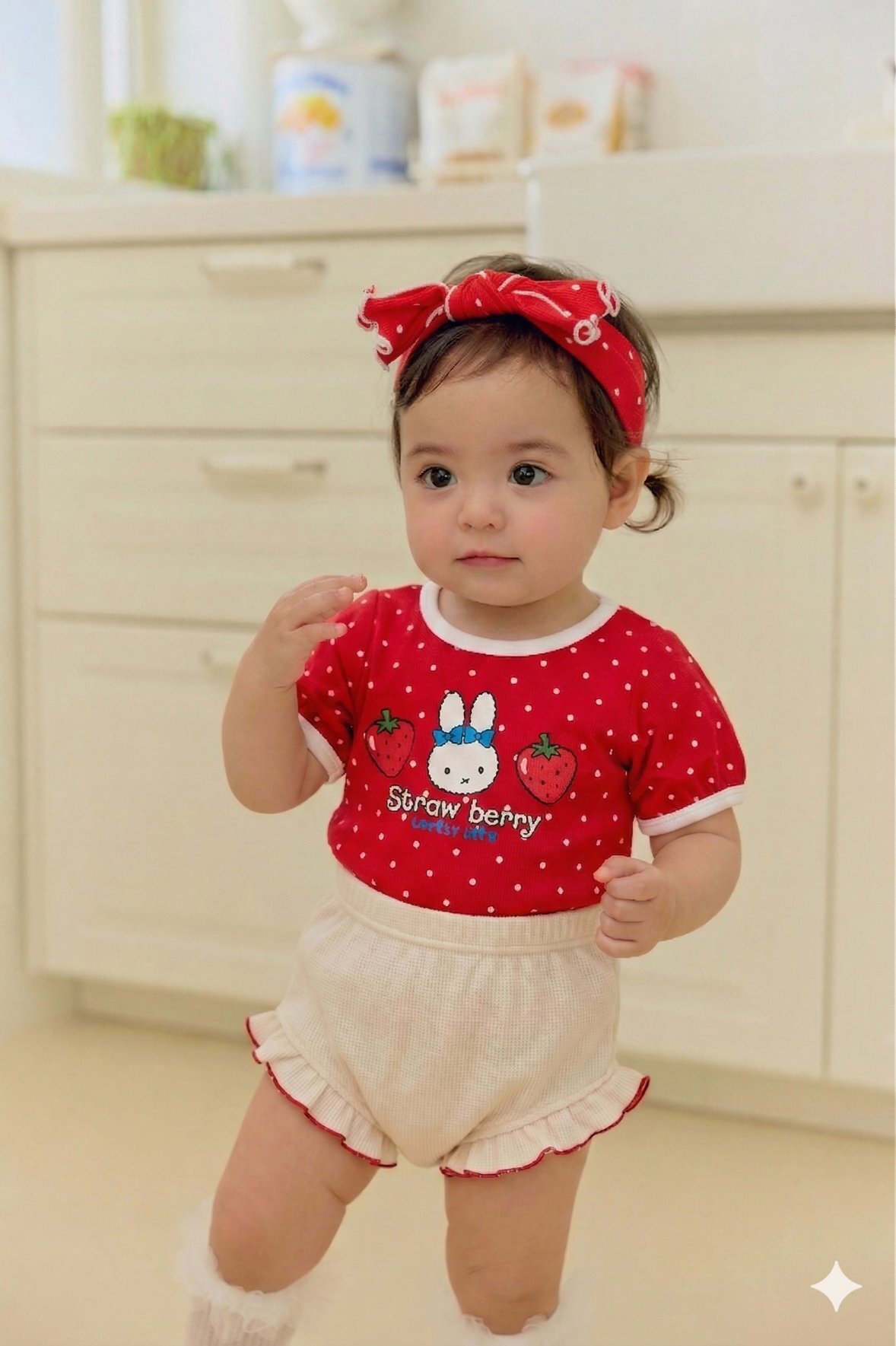 _3FDZW7.eDEkvgQHyOA_16