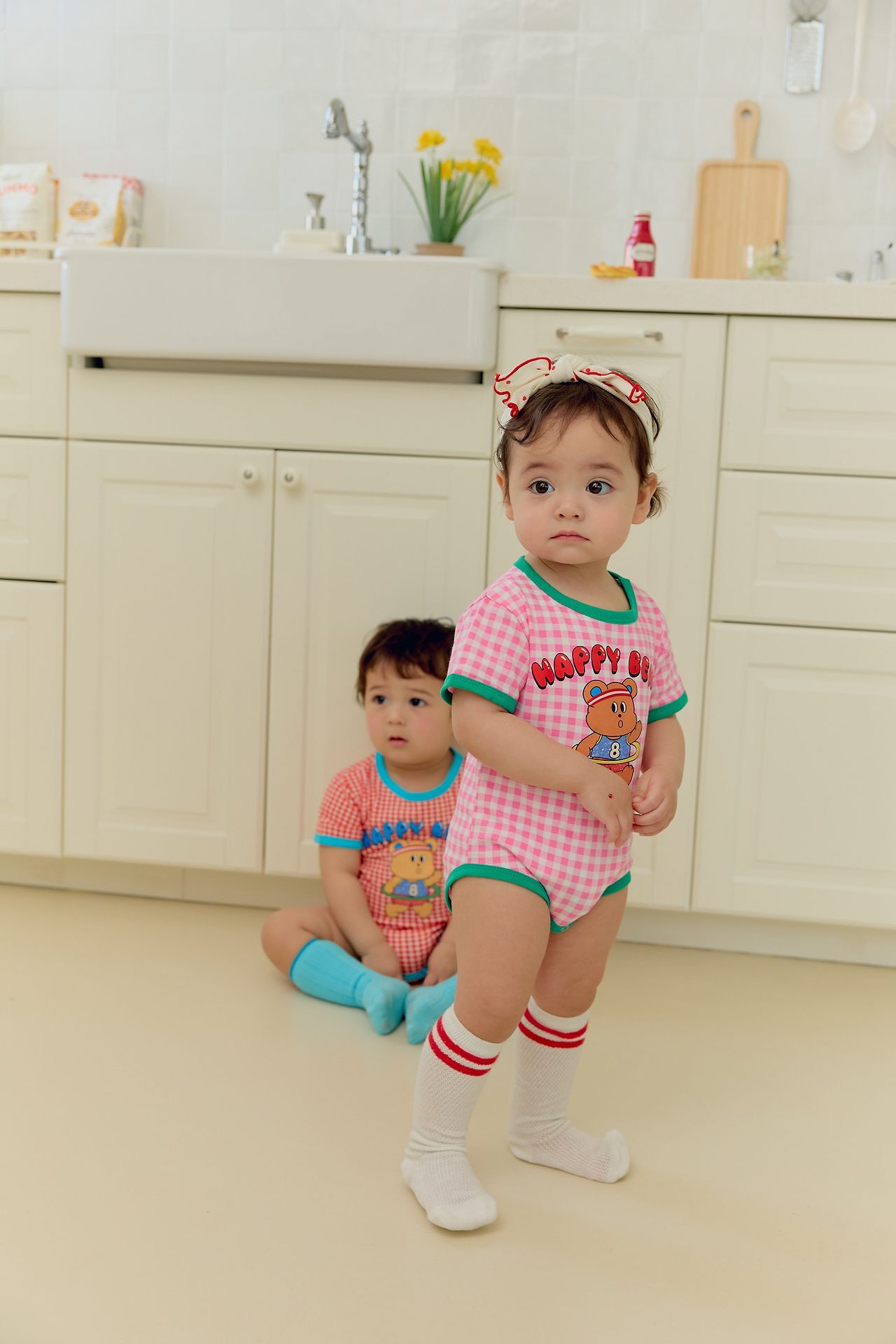 _3FDZW7.FWlo7PBhyOA_4