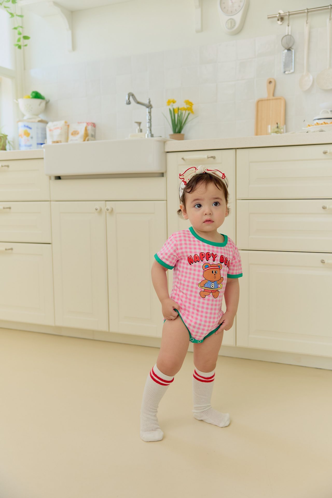 _3FDZW7.FWlo7PBhyOA_11