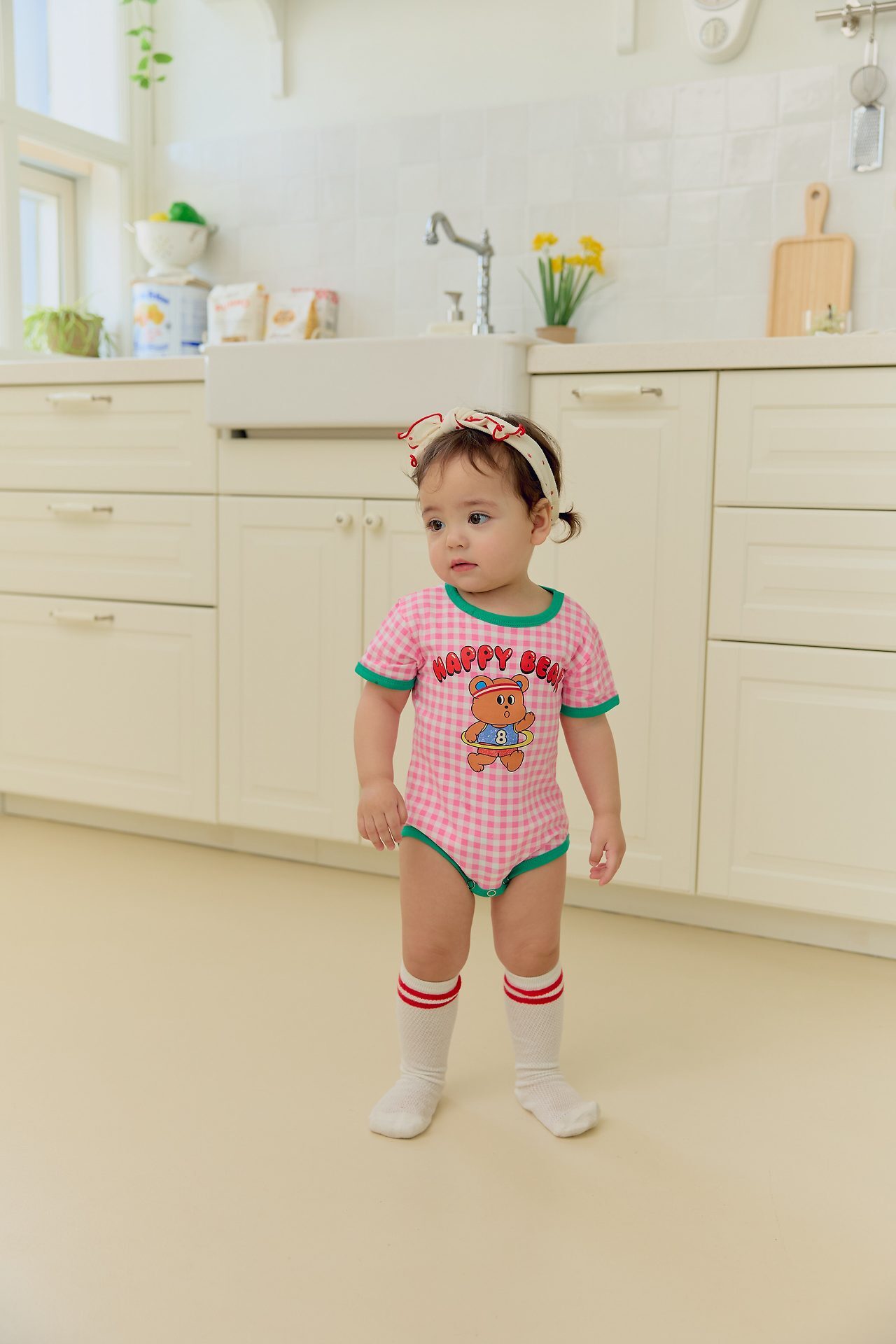 _3FDZW7.FWlo7PBhyOA_13