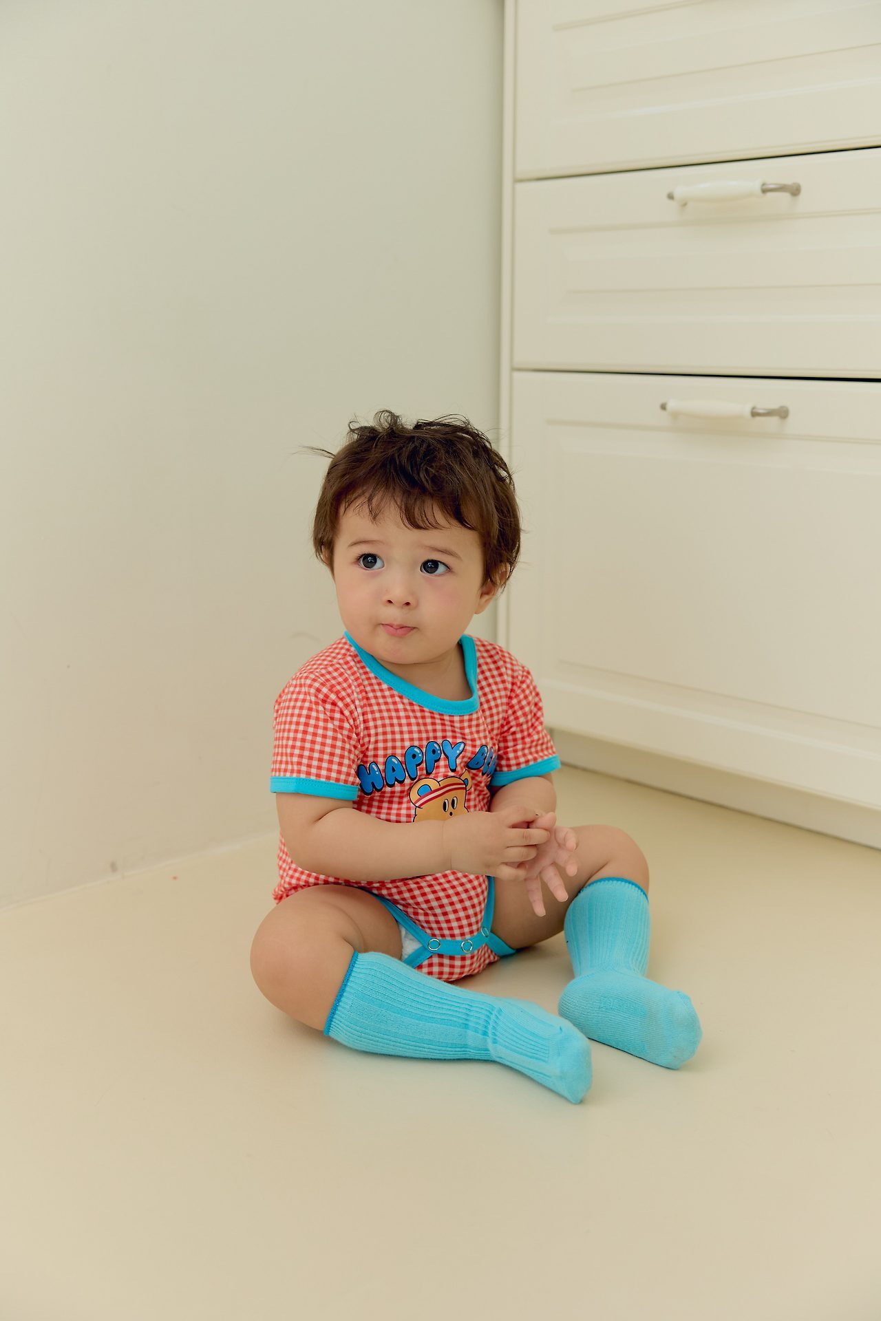 _3FDZW7.FWlo7PBhyOA_10