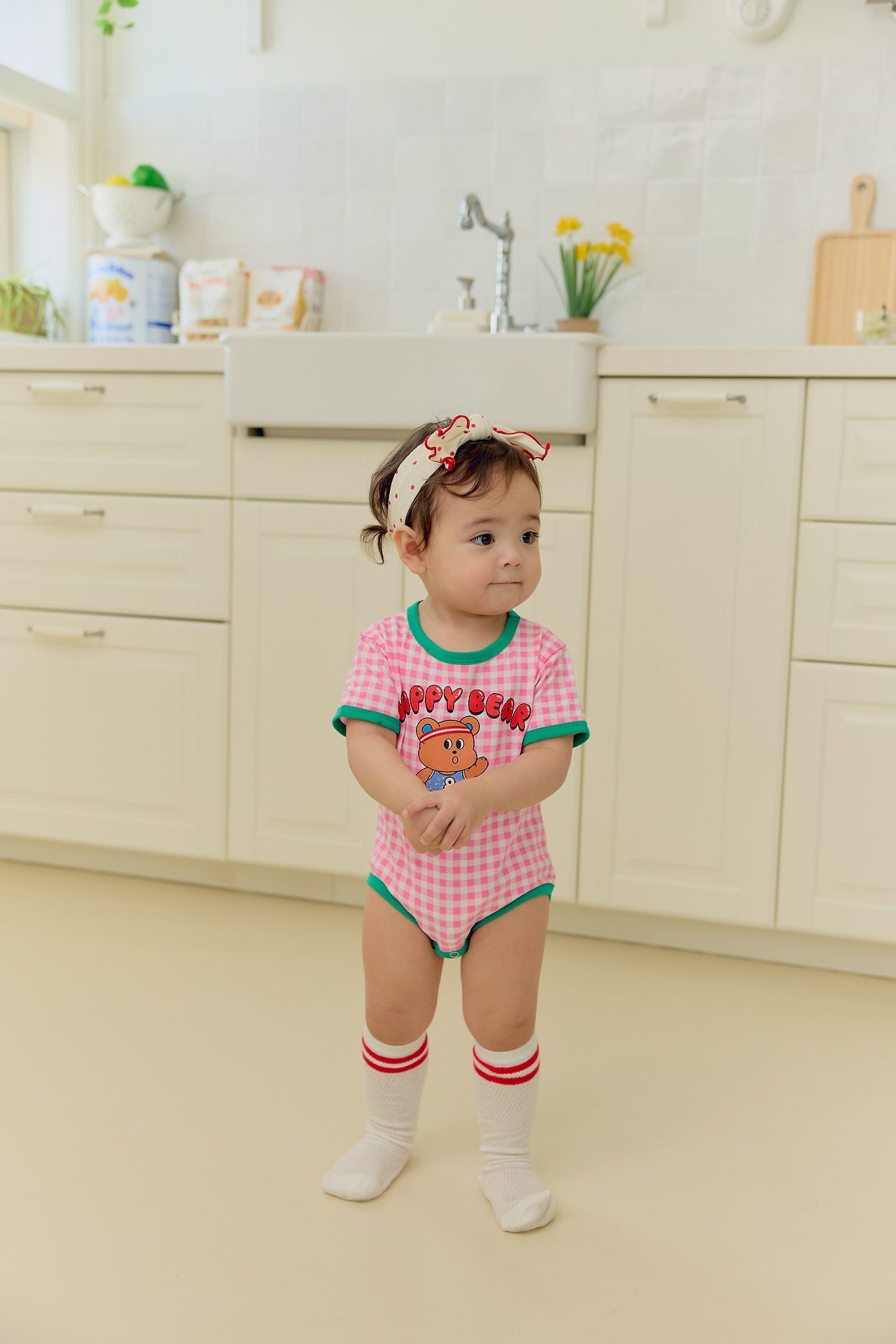 _3FDZW7.FWlo7PBhyOA_17