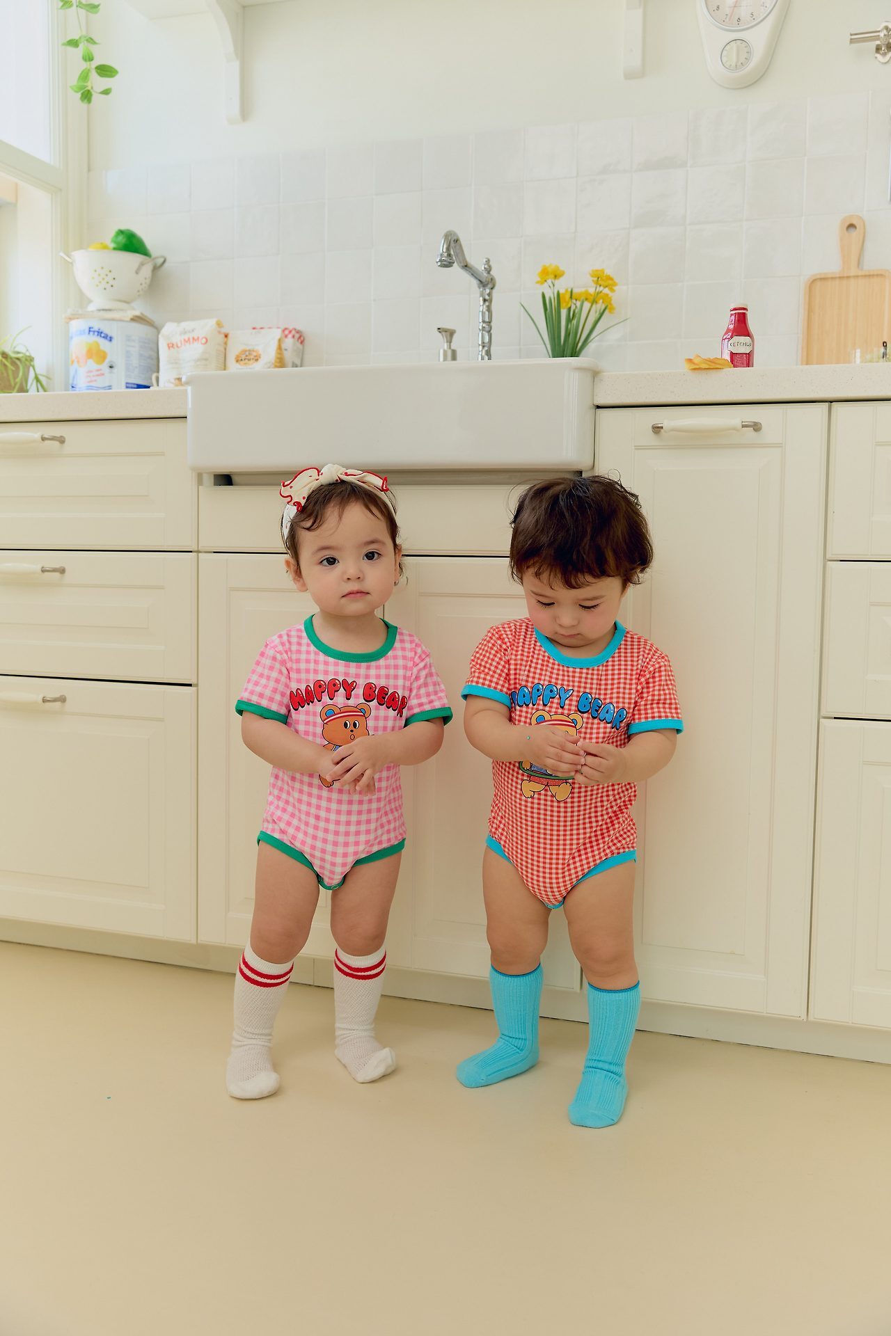 _3FDZW7.FWlo7PBhyOA_5