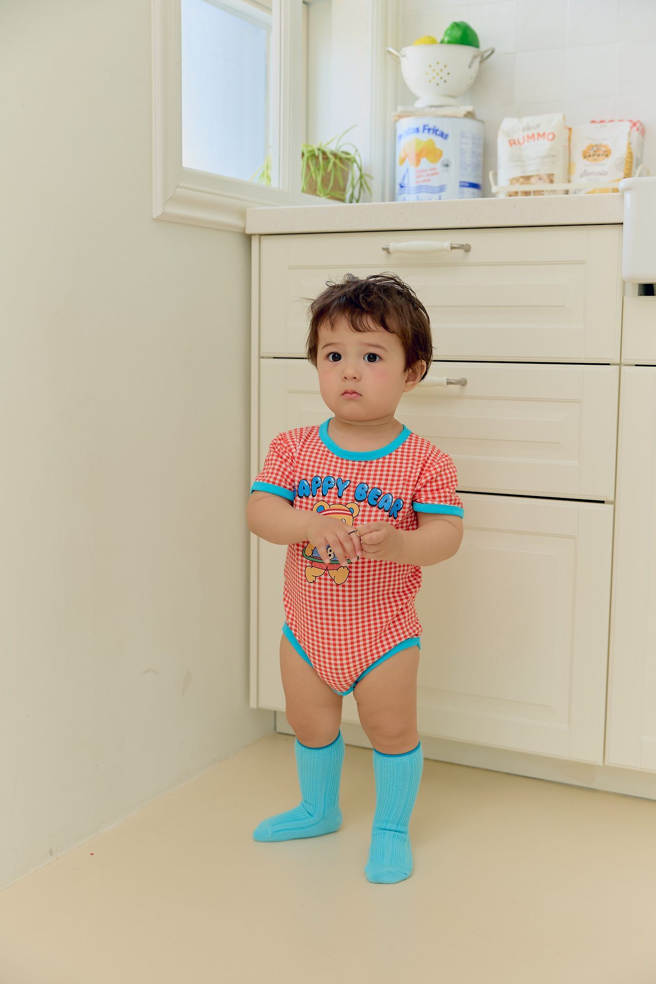 _3FDZW7.FWlo7PBhyOA_7