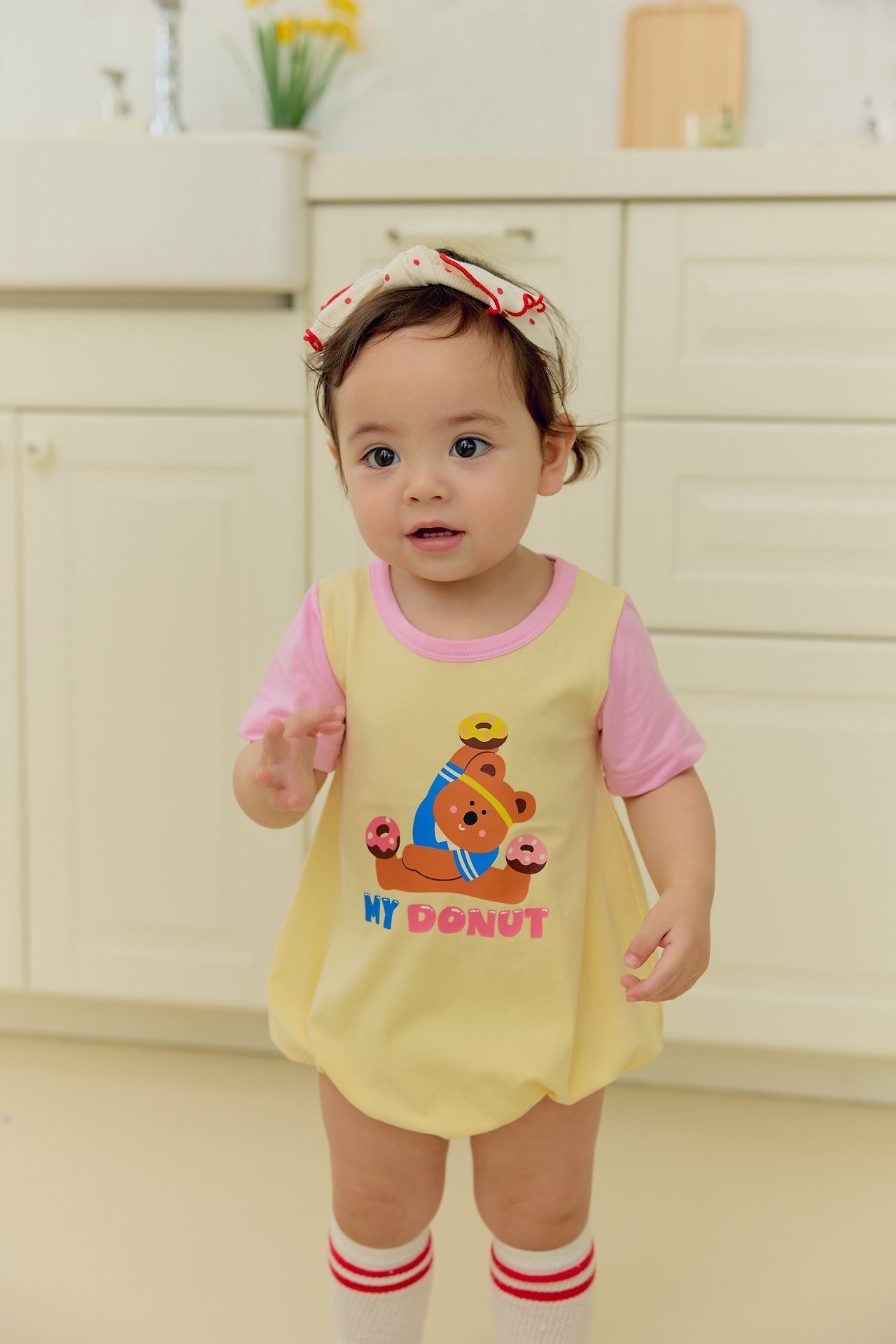 _3FDZW7.HXBhijyhZoa_17