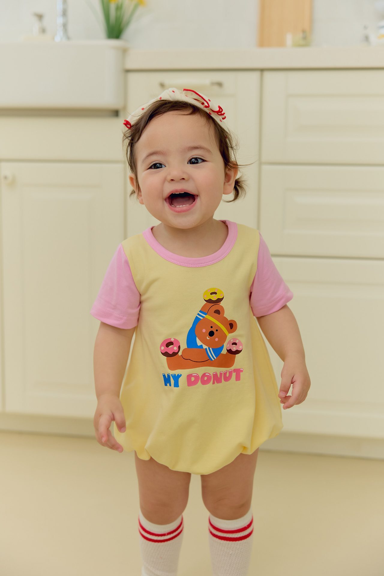 _3FDZW7.HXBhijyhZoa_18