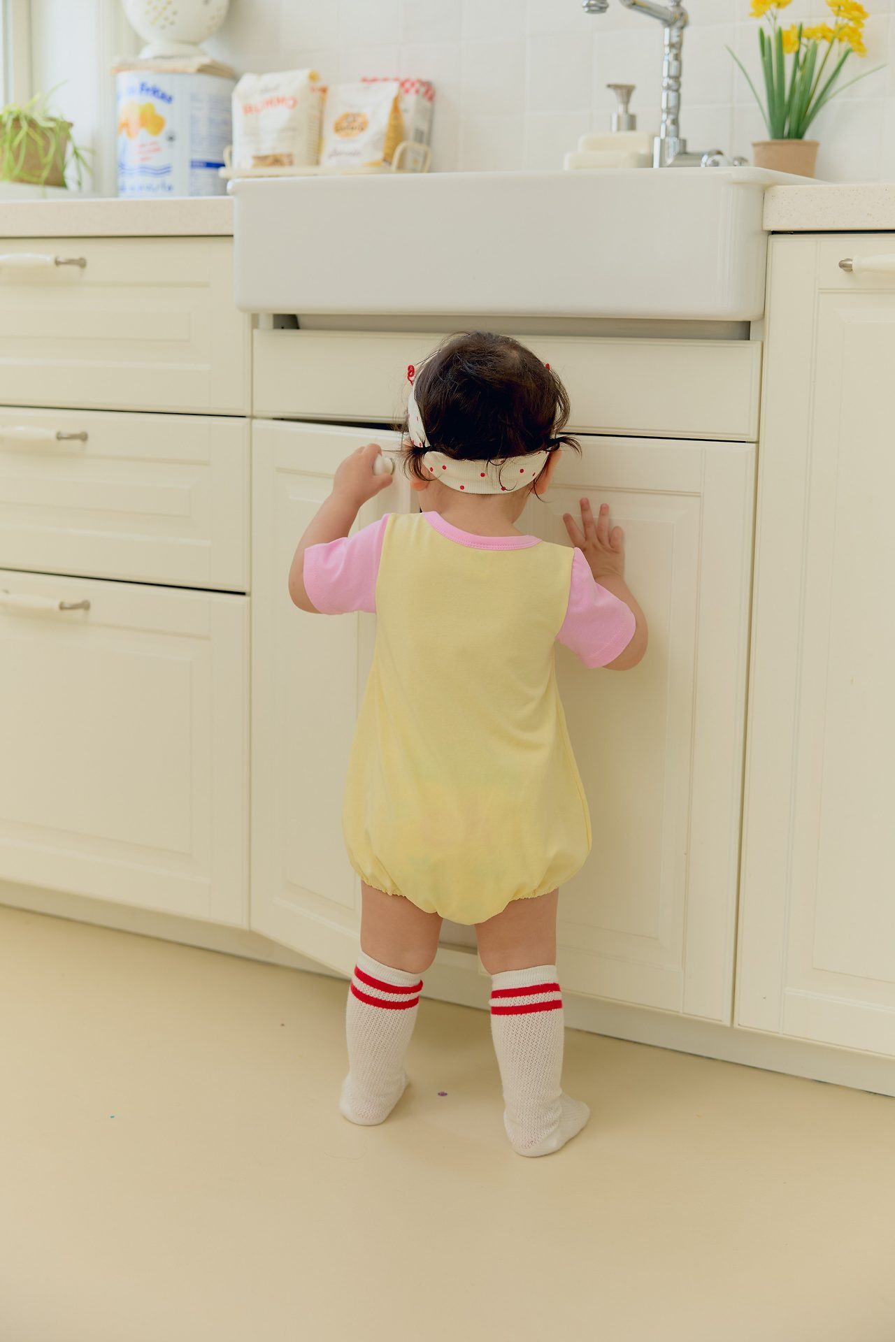 _3FDZW7.HXBhijyhZoa_9