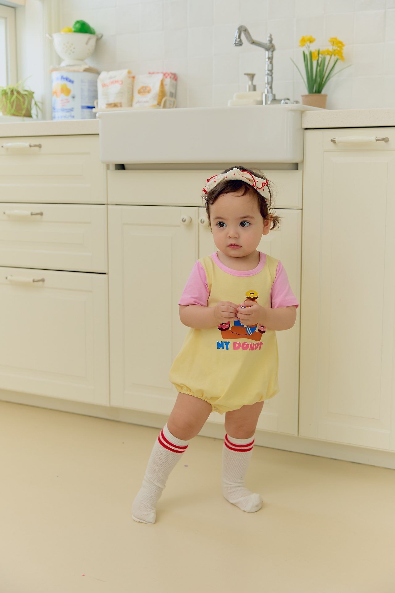 _3FDZW7.HXBhijyhZoa_11