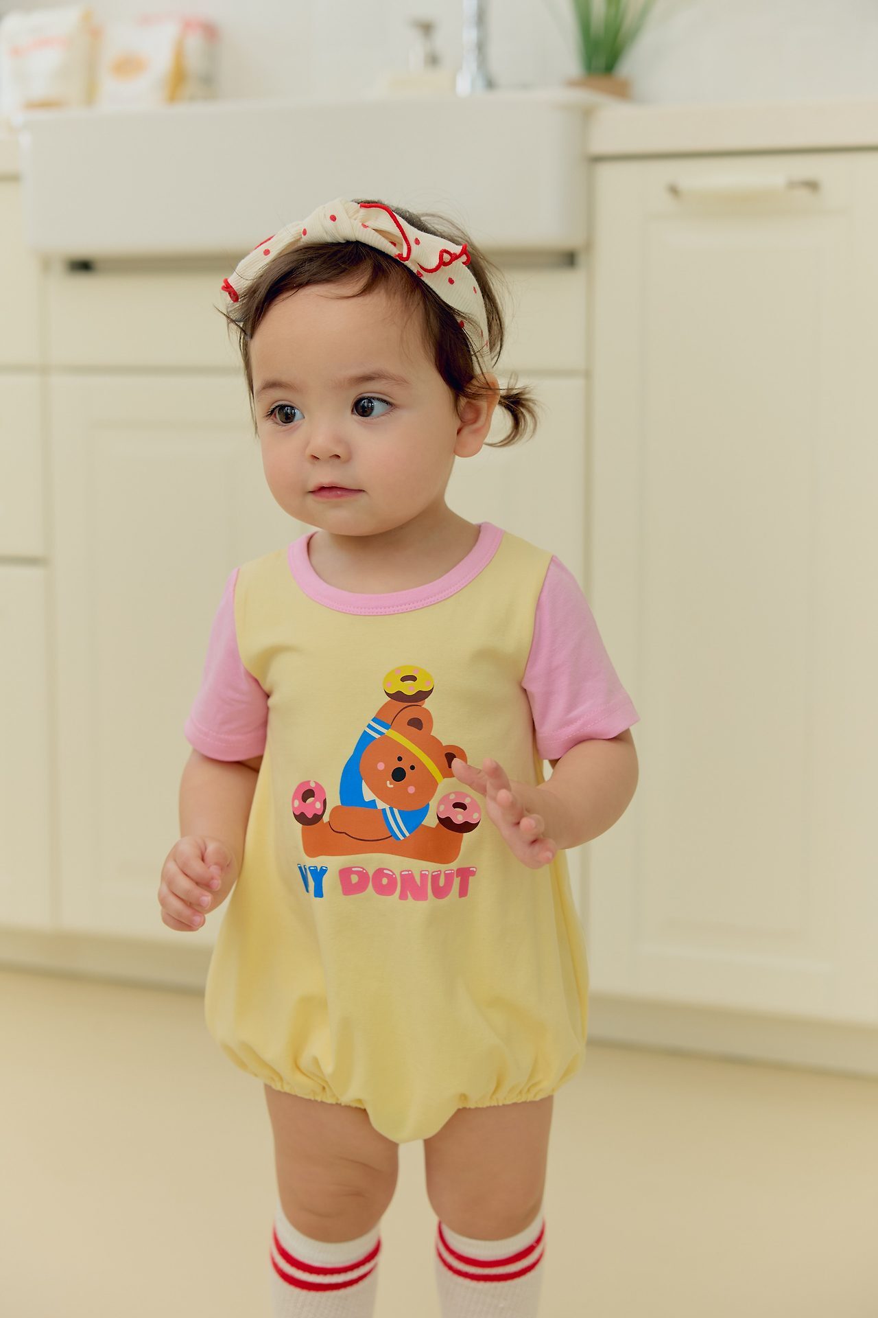 _3FDZW7.HXBhijyhZoa_13