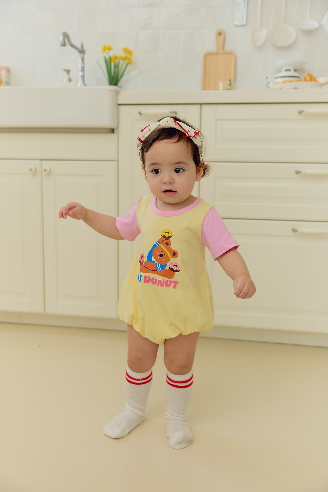 _3FDZW7.HXBhijyhZoa_16