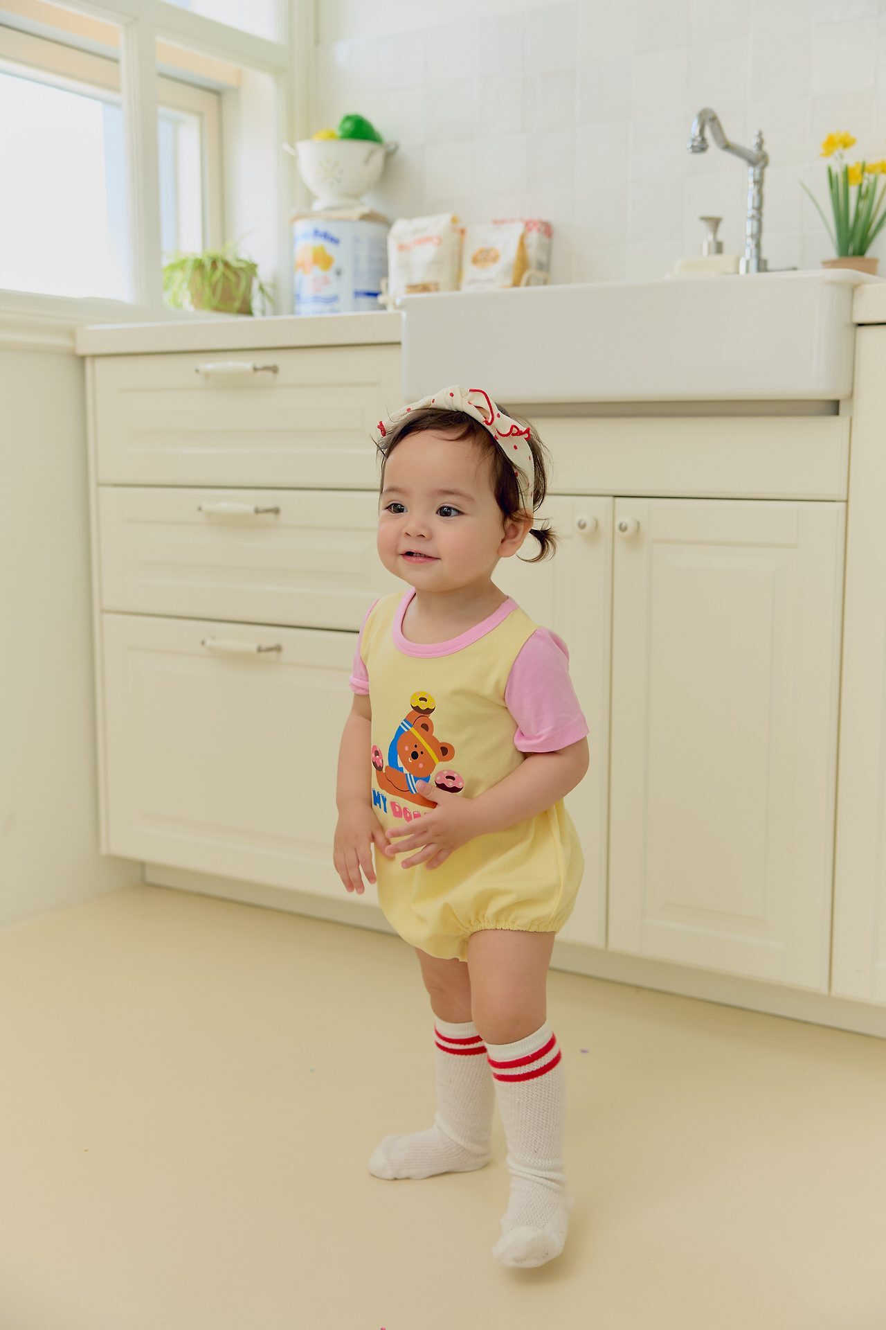 _3FDZW7.HXBhijyhZoa_12