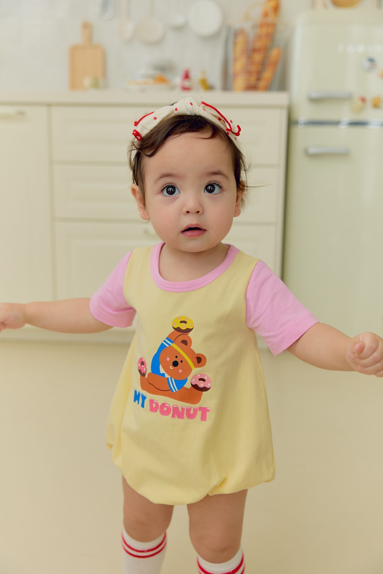 _3FDZW7.HXBhijyhZoa_14