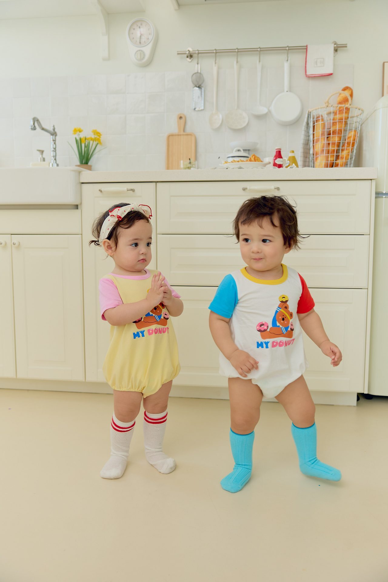 _3FDZW7.HXBhijyhZoa_3