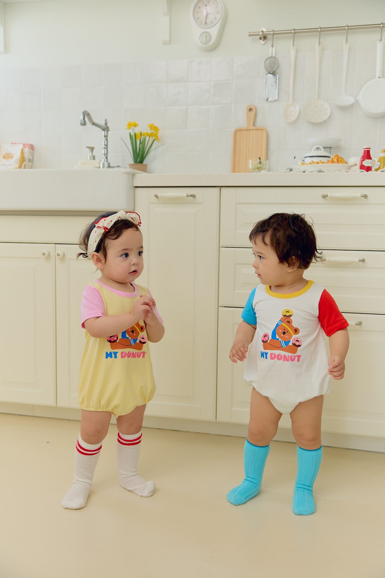 _3FDZW7.HXBhijyhZoa_4