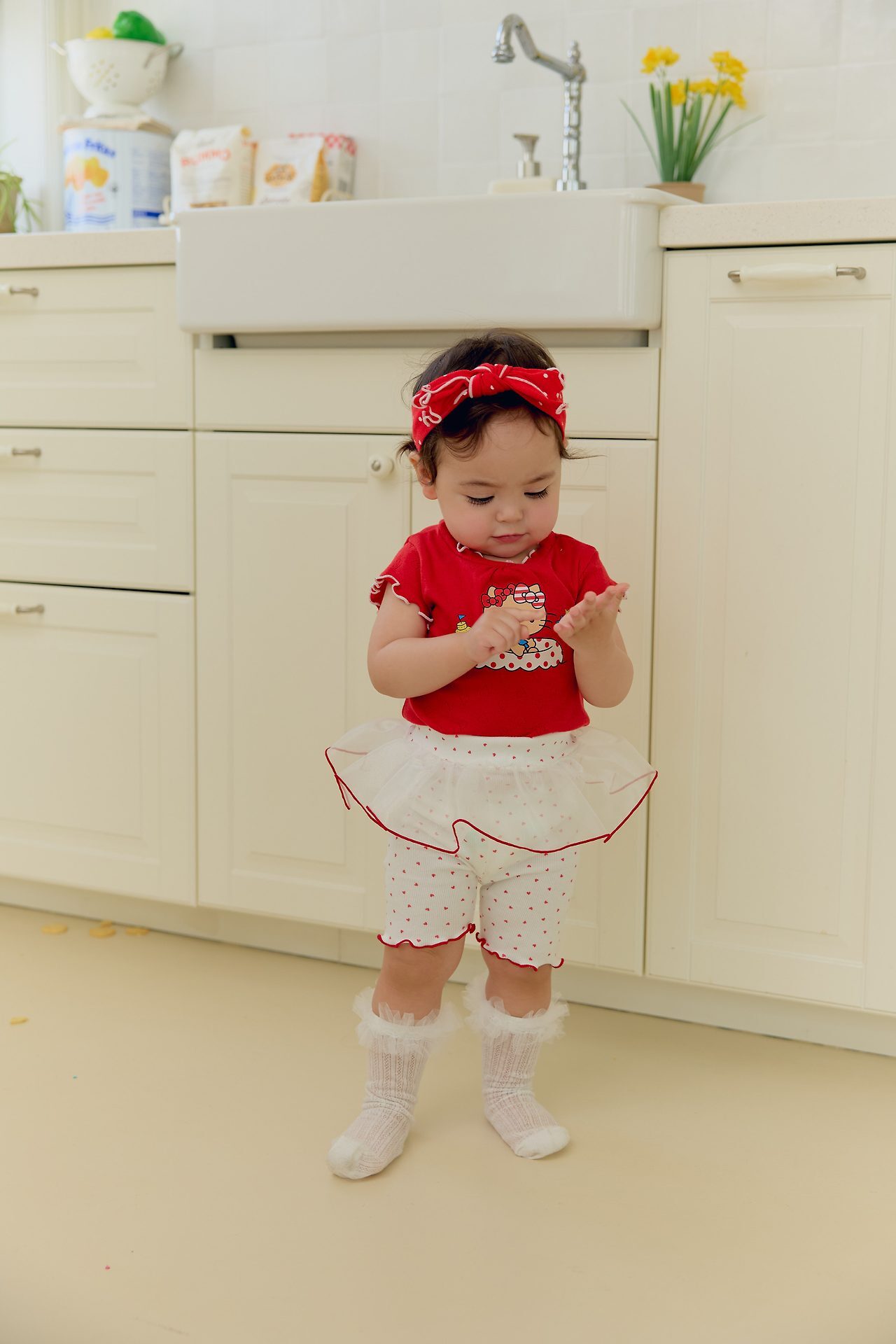 _3FDZW7.FZIWFDOHyOA_5