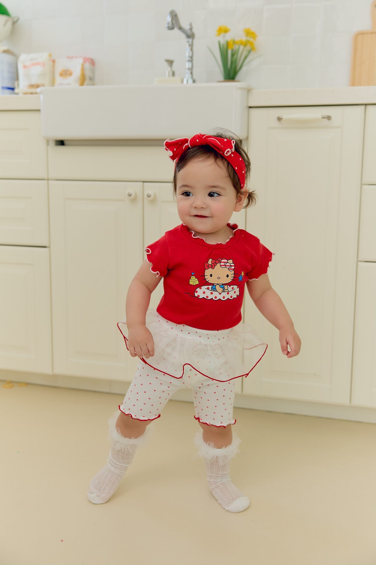 _3FDZW7.FZIWFDOHyOA_8