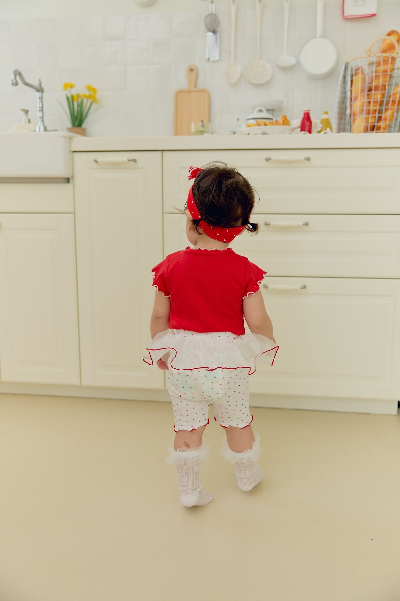 _3FDZW7.FZIWFDOHyOA_3