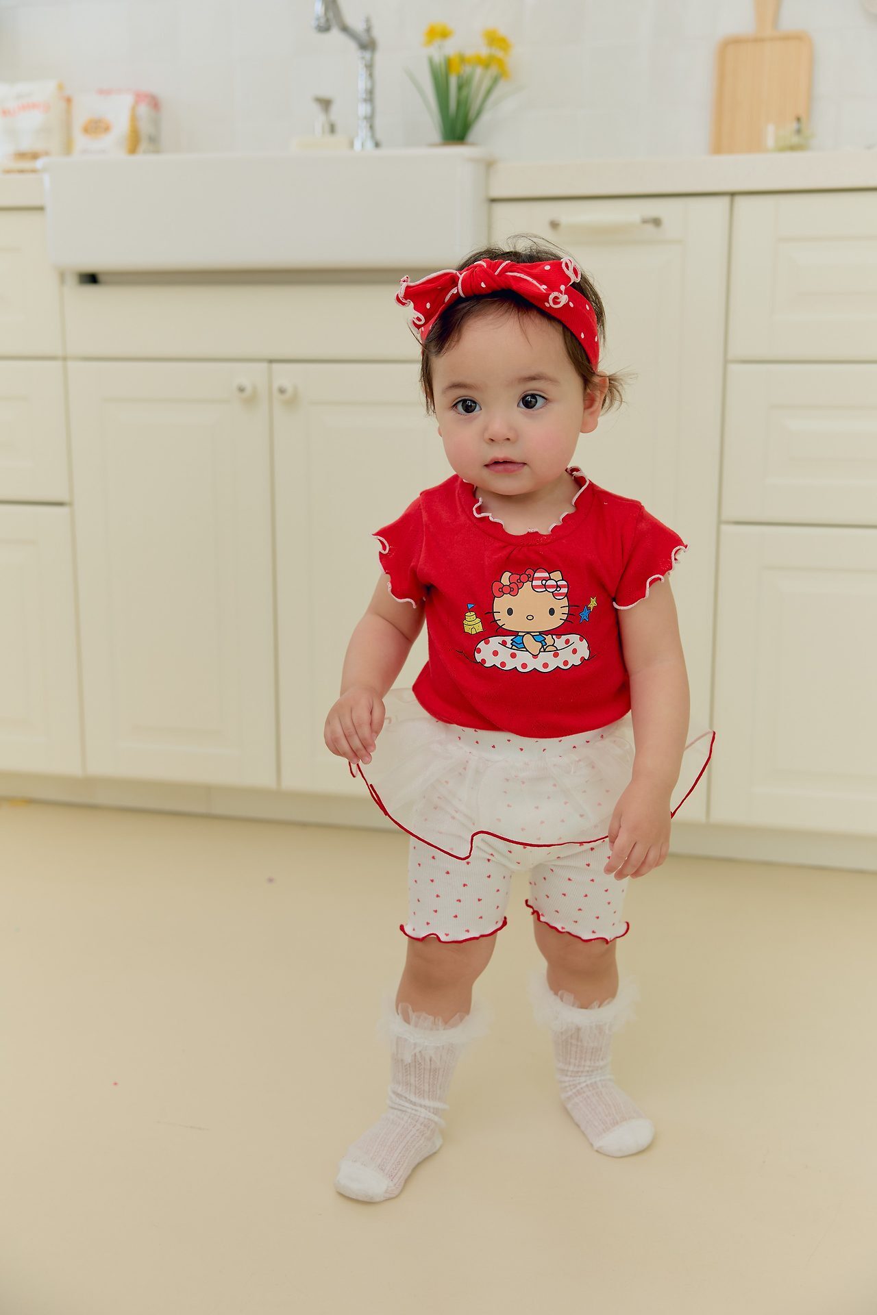 _3FDZW7.FZIWFDOHyOA_13