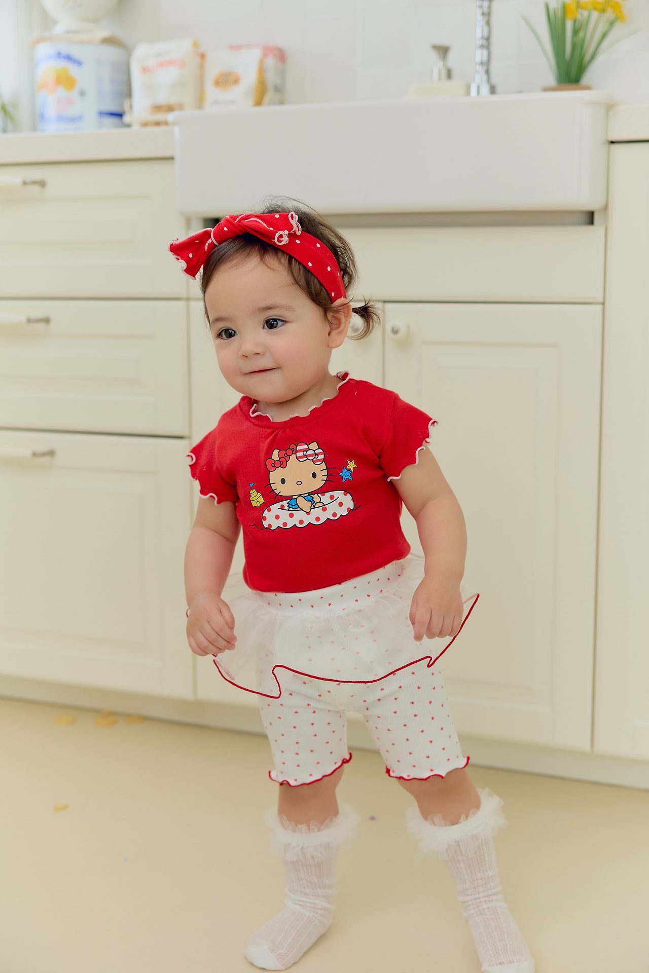 _3FDZW7.FZIWFDOHyOA_7