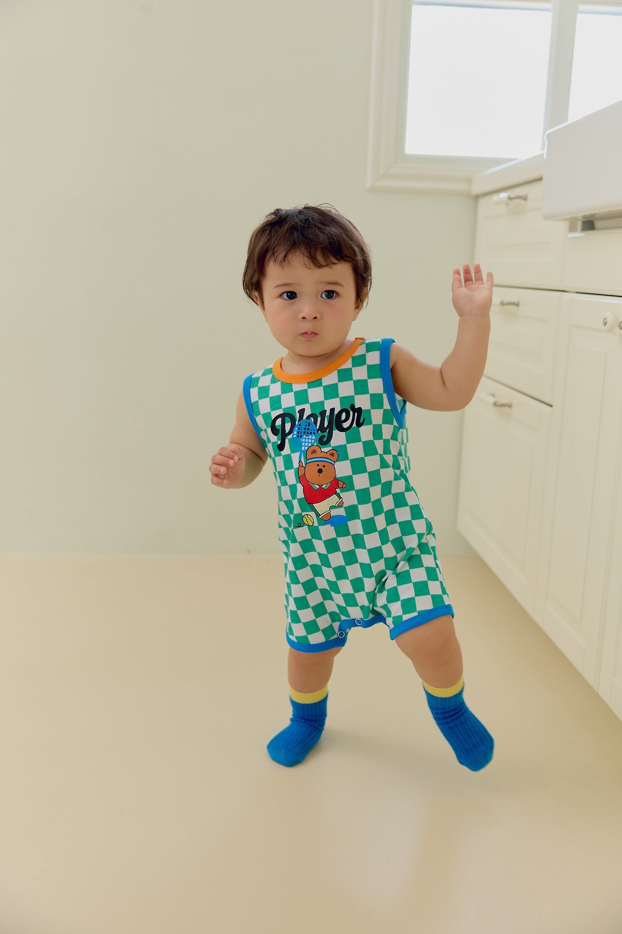 _3FDZW7.jWyrxUthZoa_14