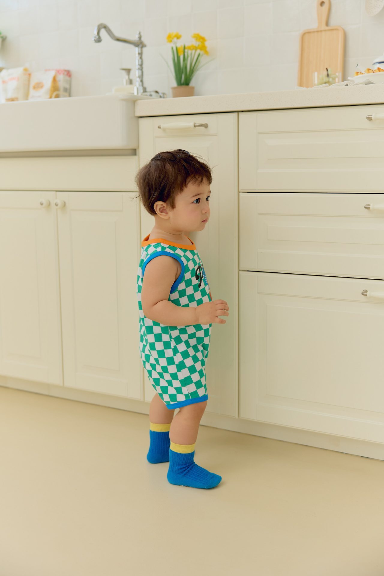 _3FDZW7.jWyrxUthZoa_4