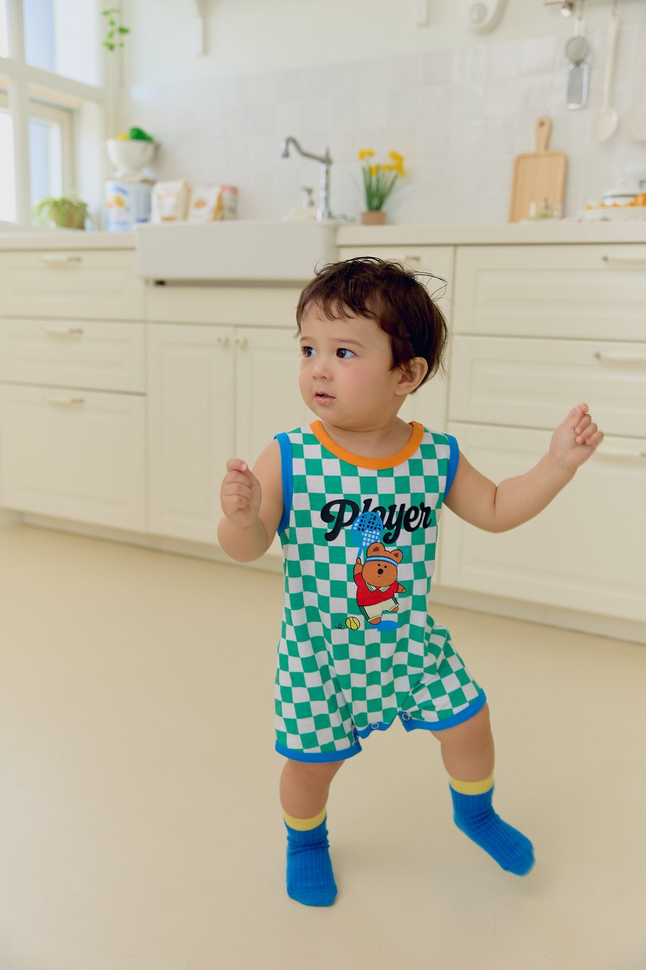 _3FDZW7.jWyrxUthZoa_7