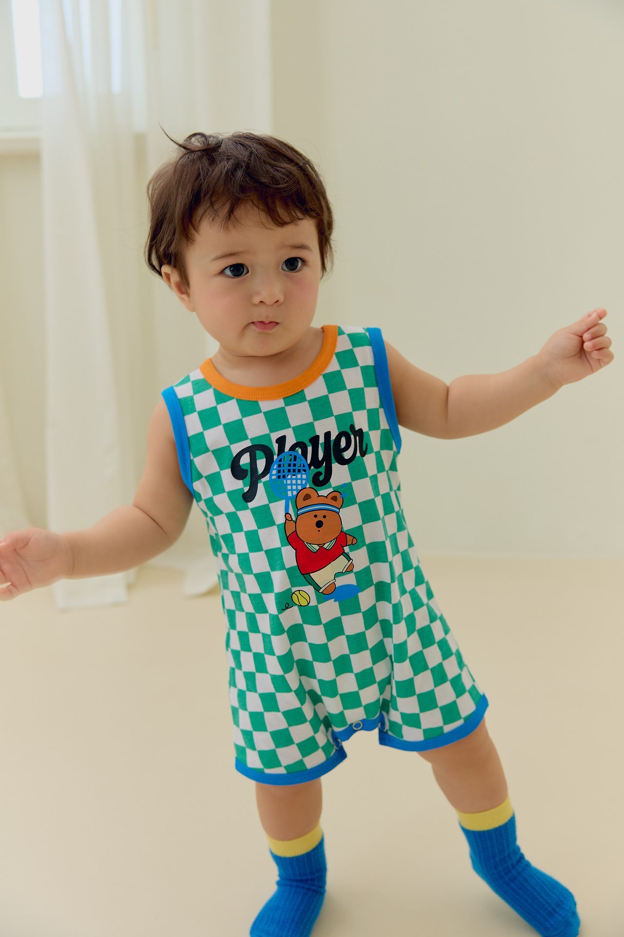 _3FDZW7.jWyrxUthZoa_13