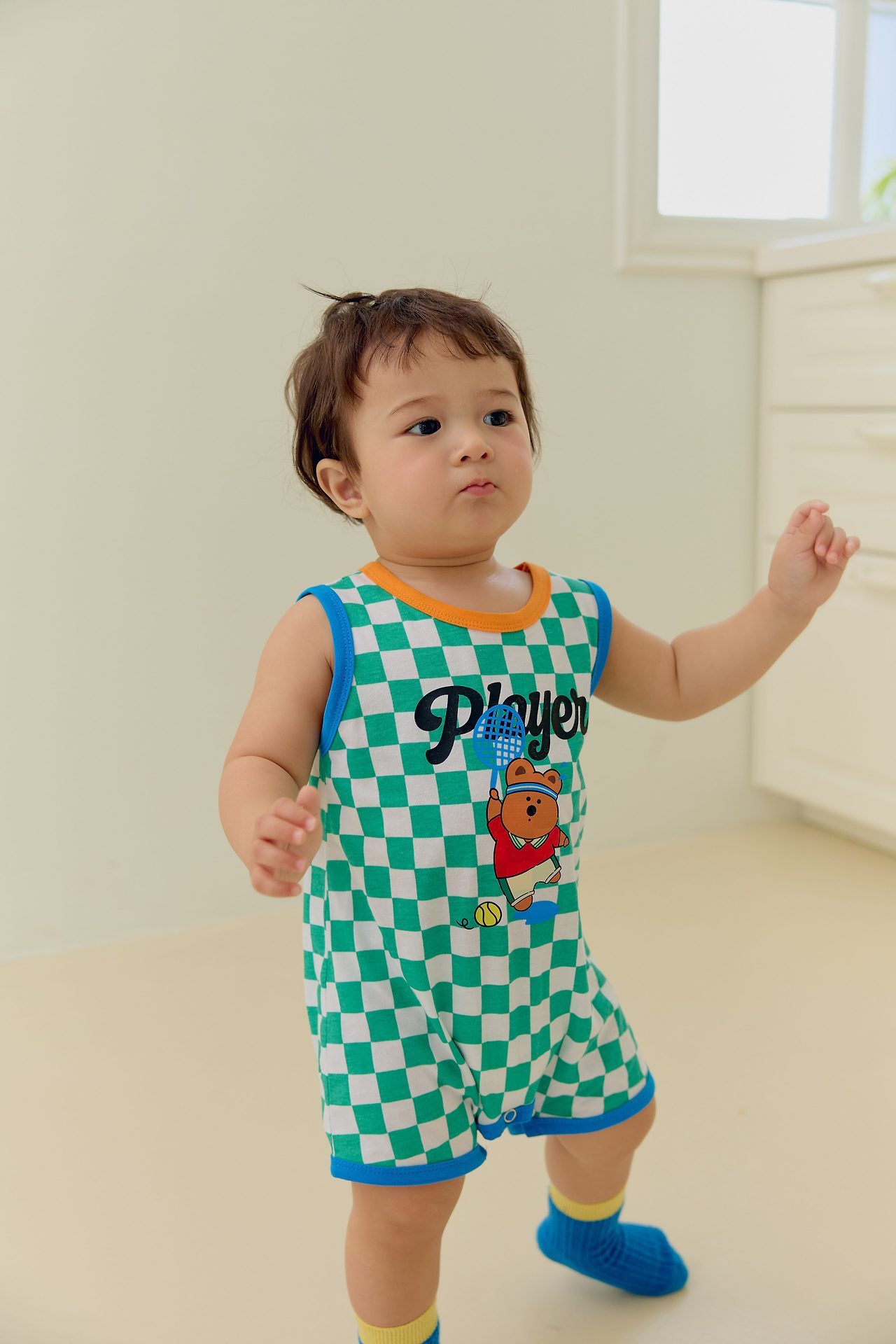 _3FDZW7.jWyrxUthZoa_11