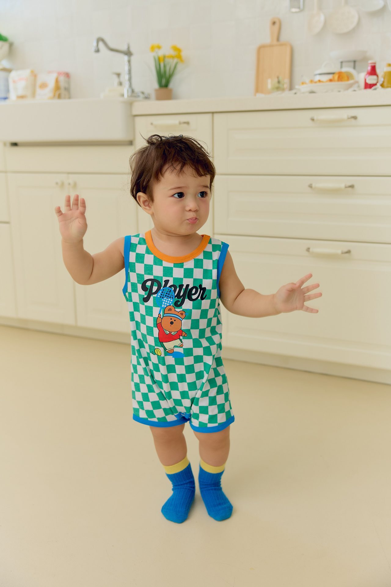 _3FDZW7.jWyrxUthZoa_3