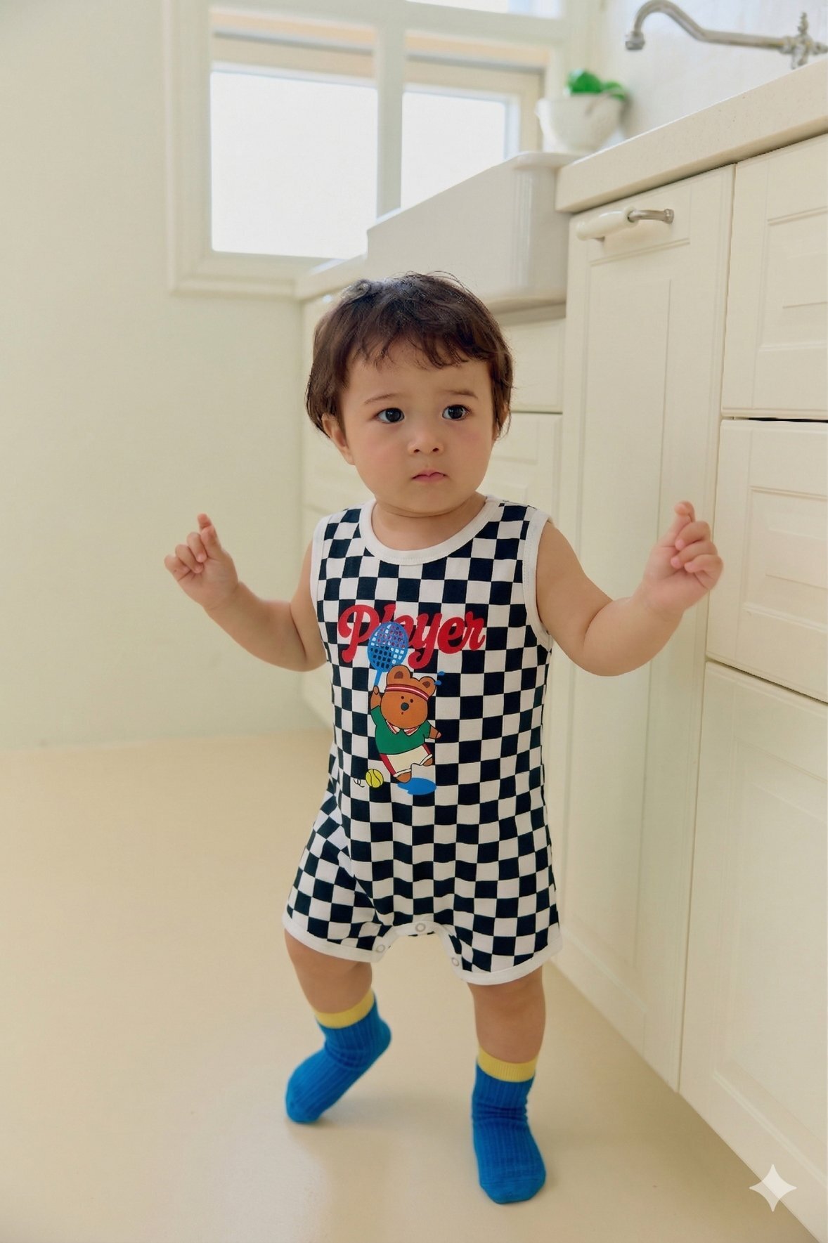 _3FDZW7.jWyrxUthZoa_18