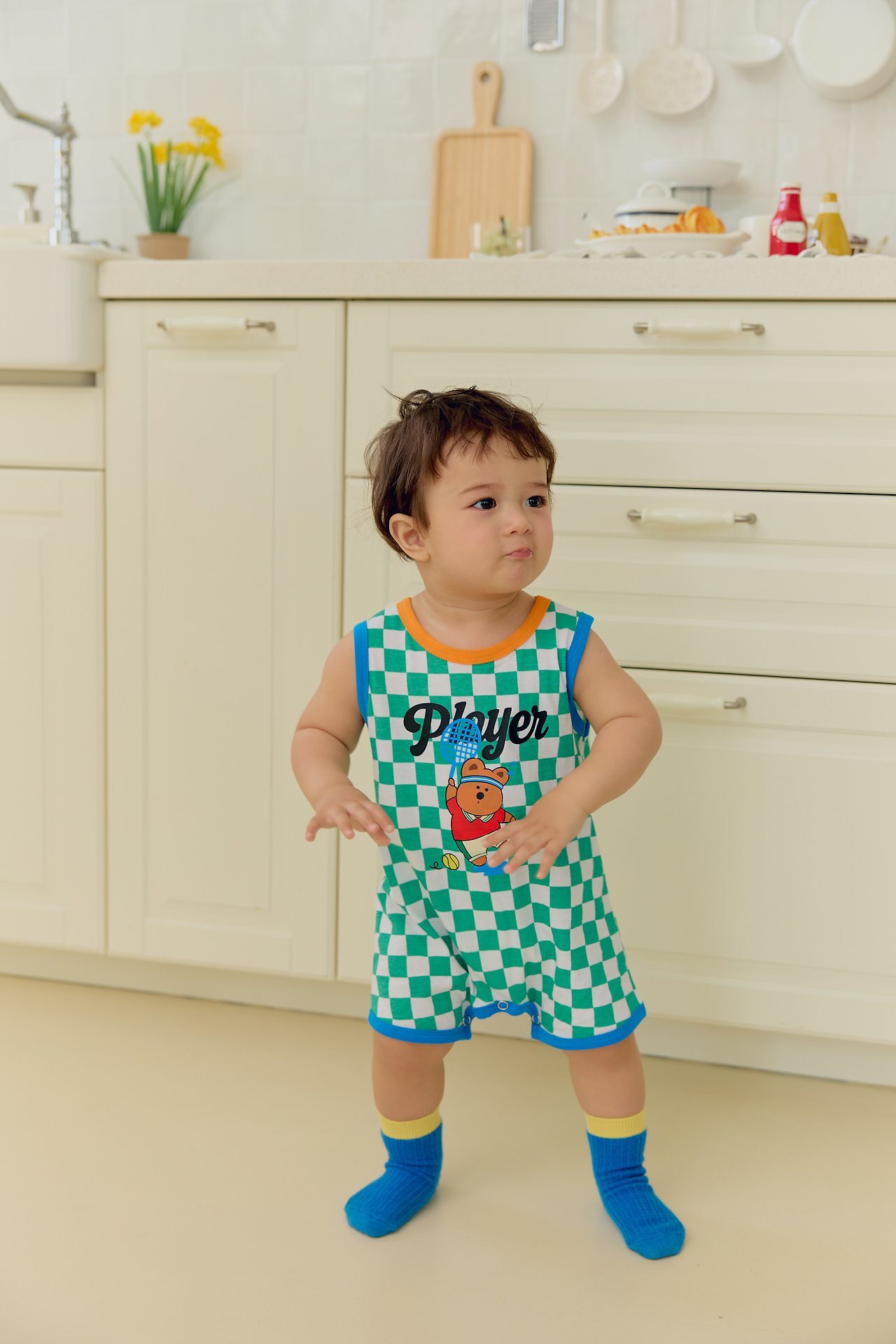 _3FDZW7.jWyrxUthZoa_2