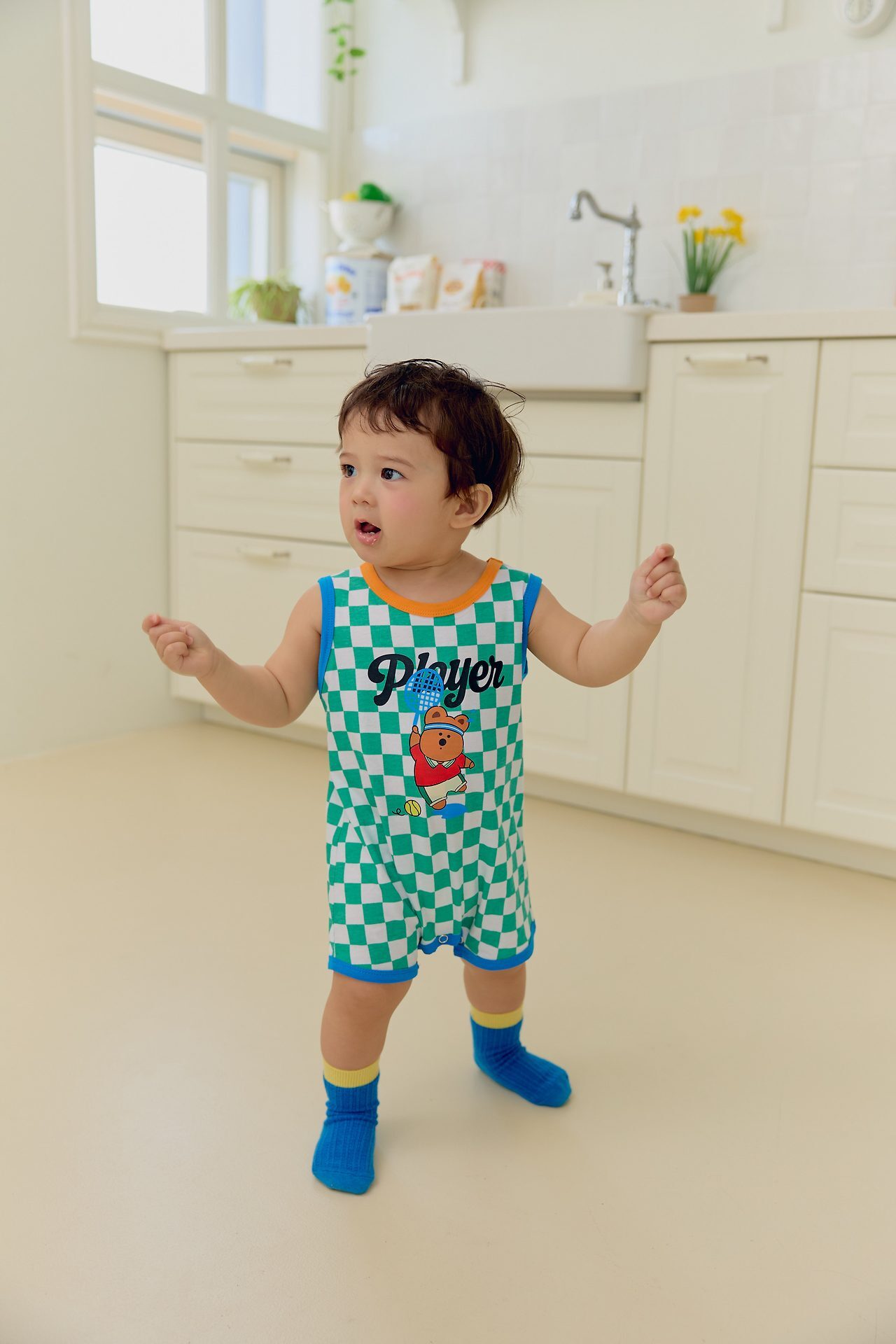 _3FDZW7.jWyrxUthZoa_6