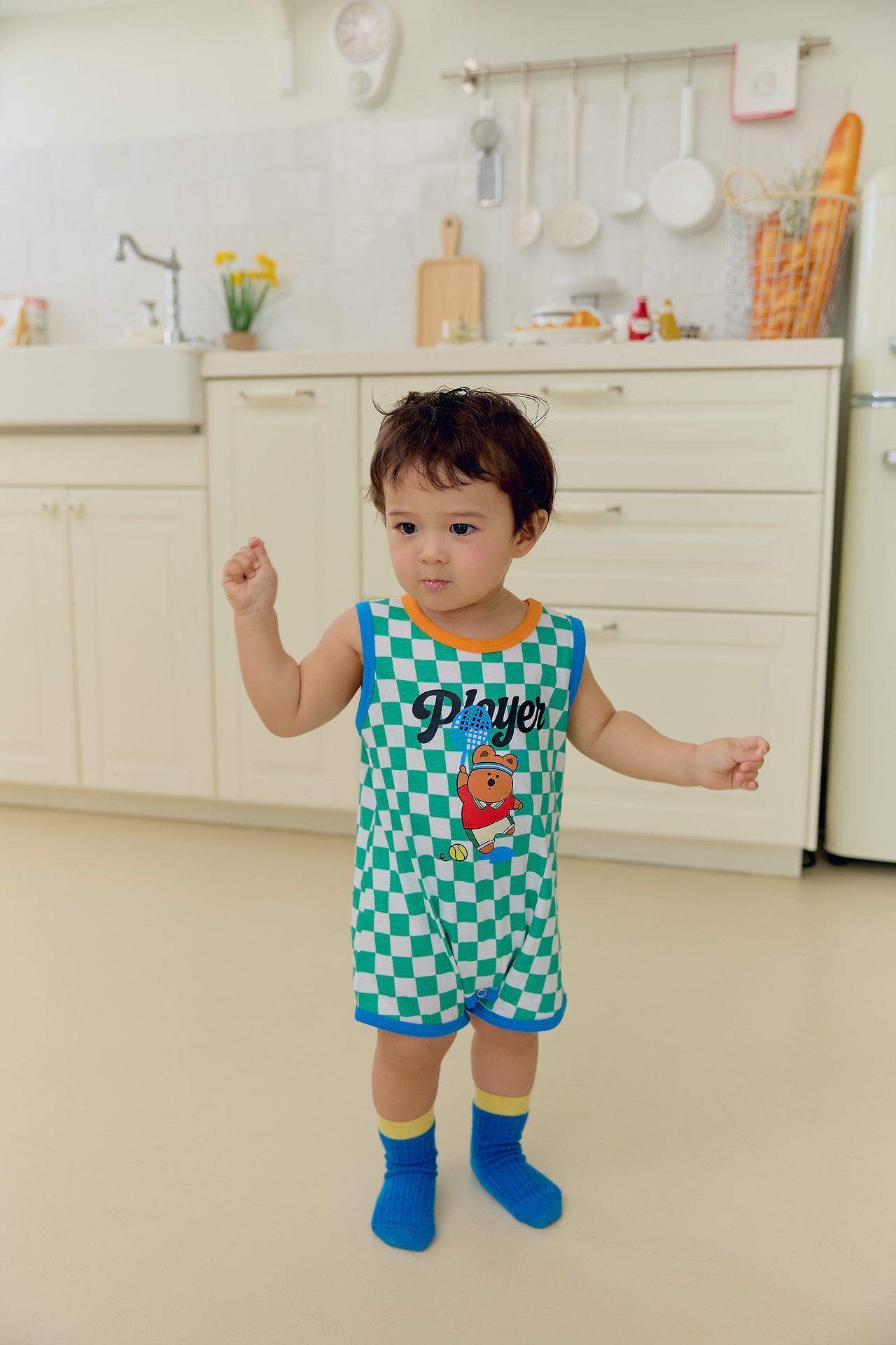 _3FDZW7.jWyrxUthZoa_8