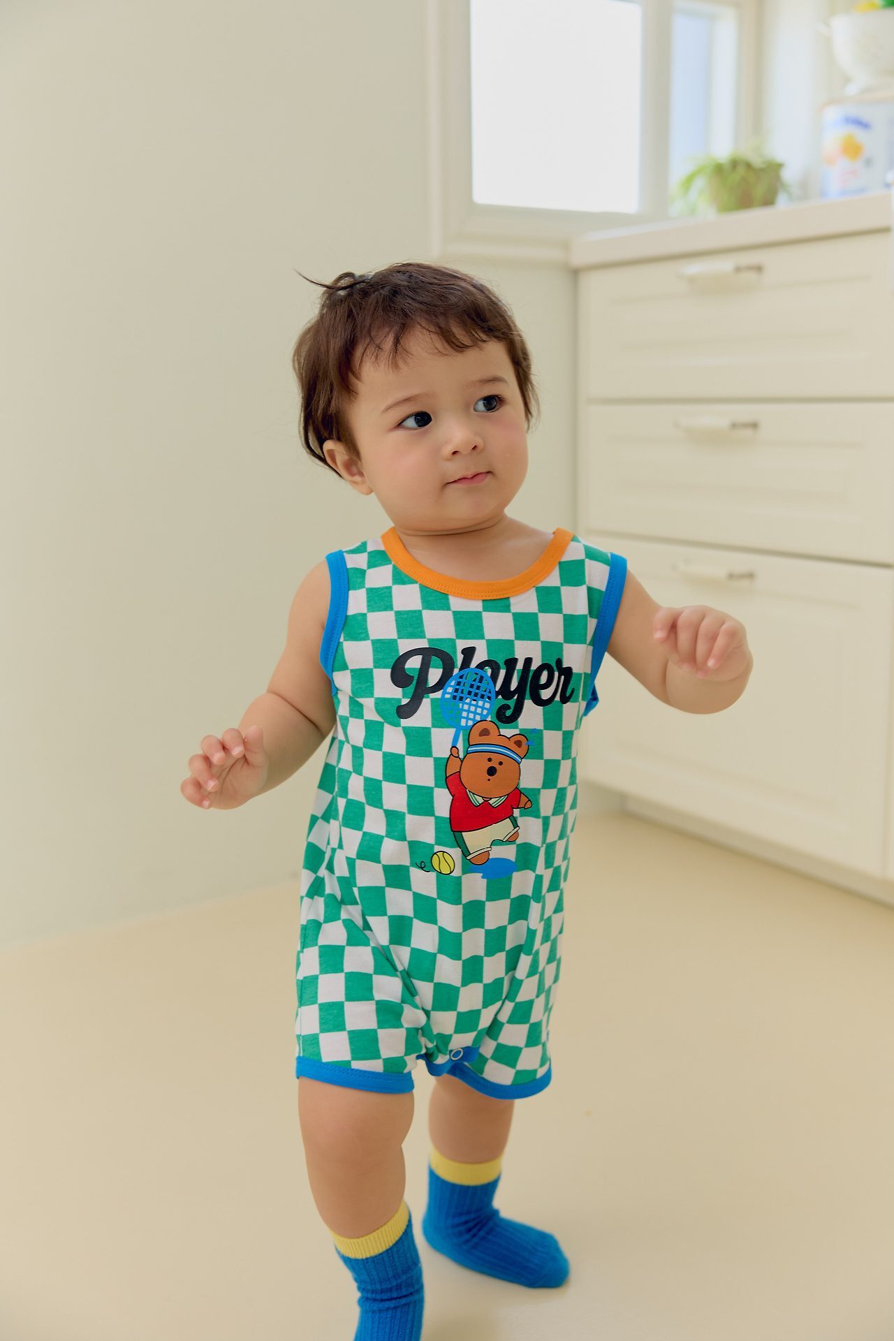 _3FDZW7.jWyrxUthZoa_10