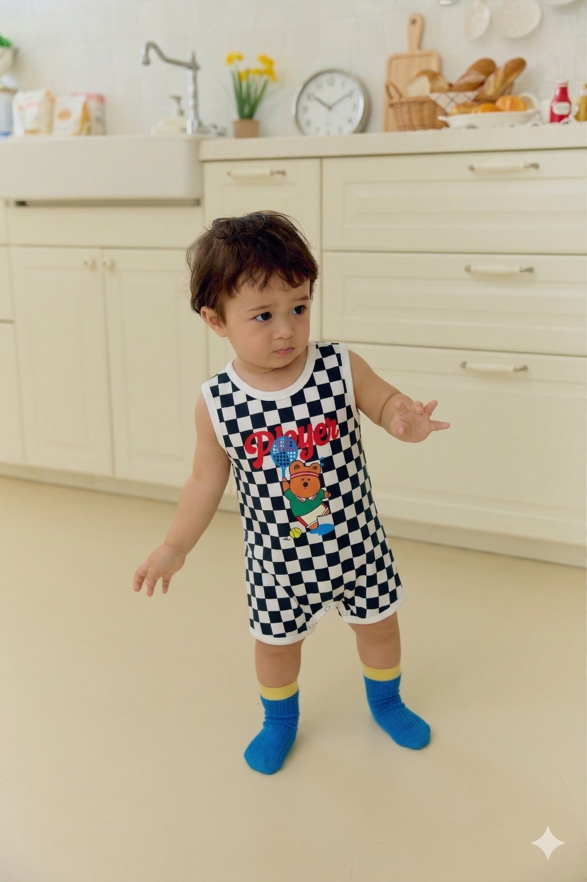 _3FDZW7.jWyrxUthZoa_17