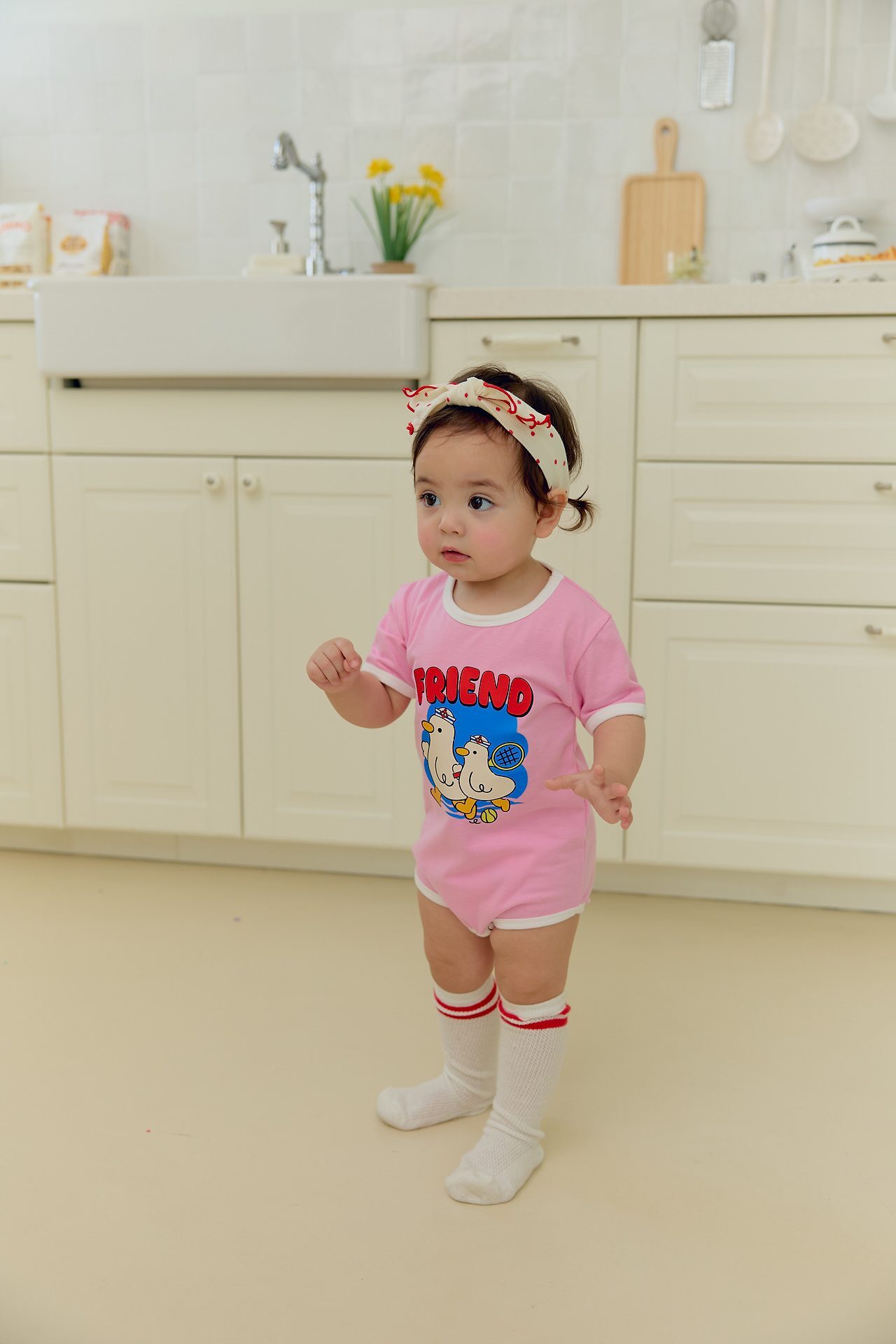 _3FDZW7.KZNKFQ2hZoa_2