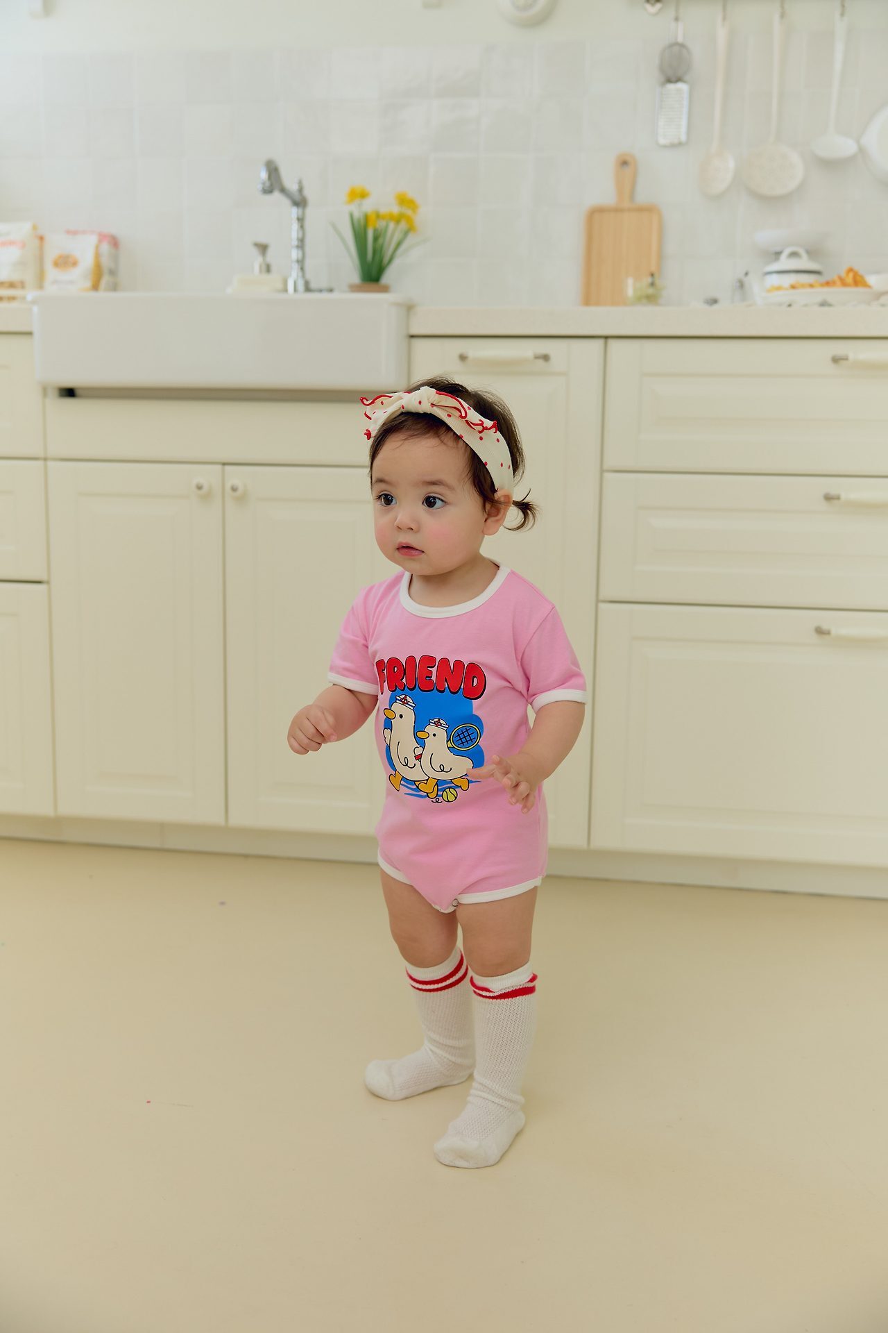 _3FDZW7.KZNKFQ2hZoa_3