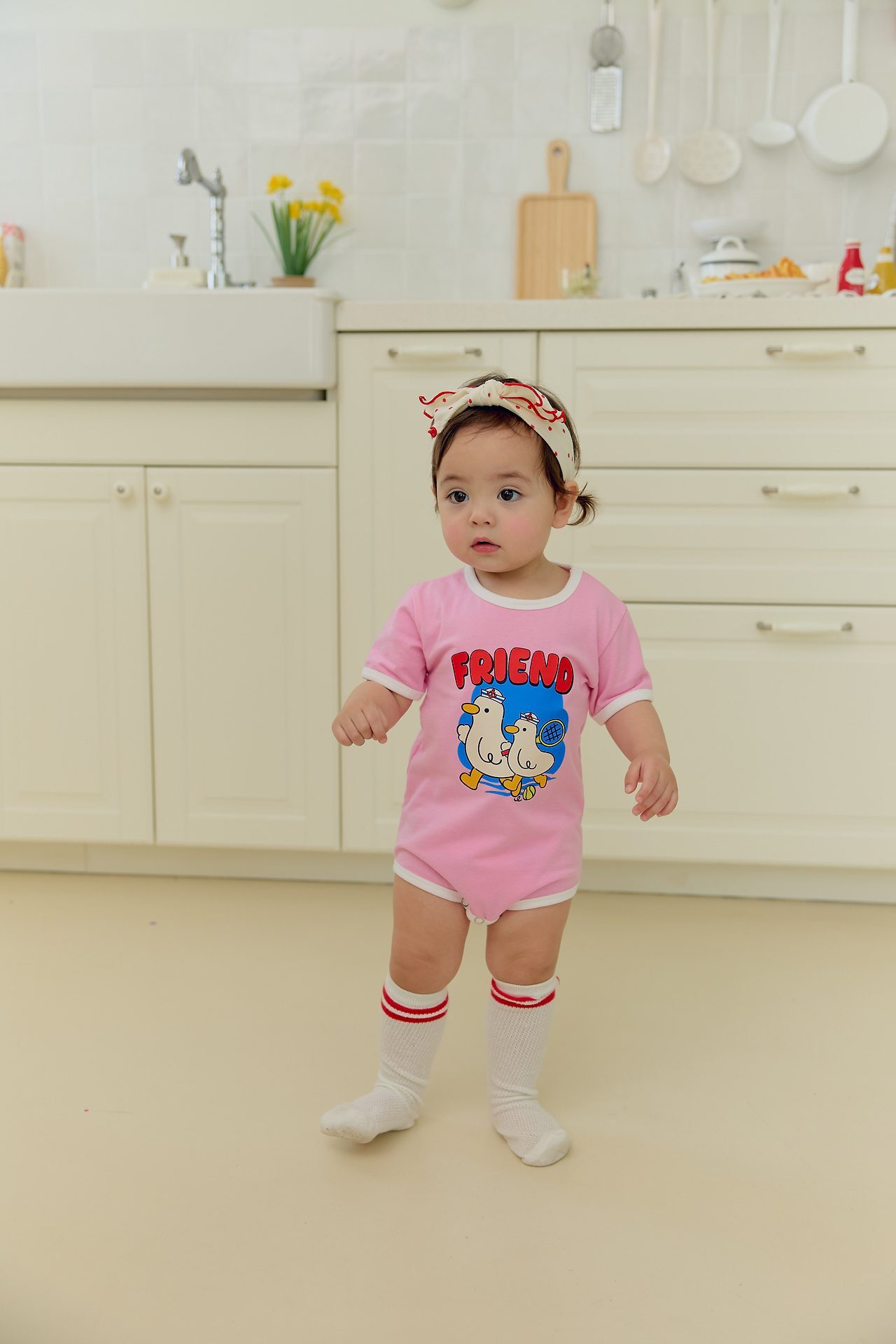 _3FDZW7.KZNKFQ2hZoa_5