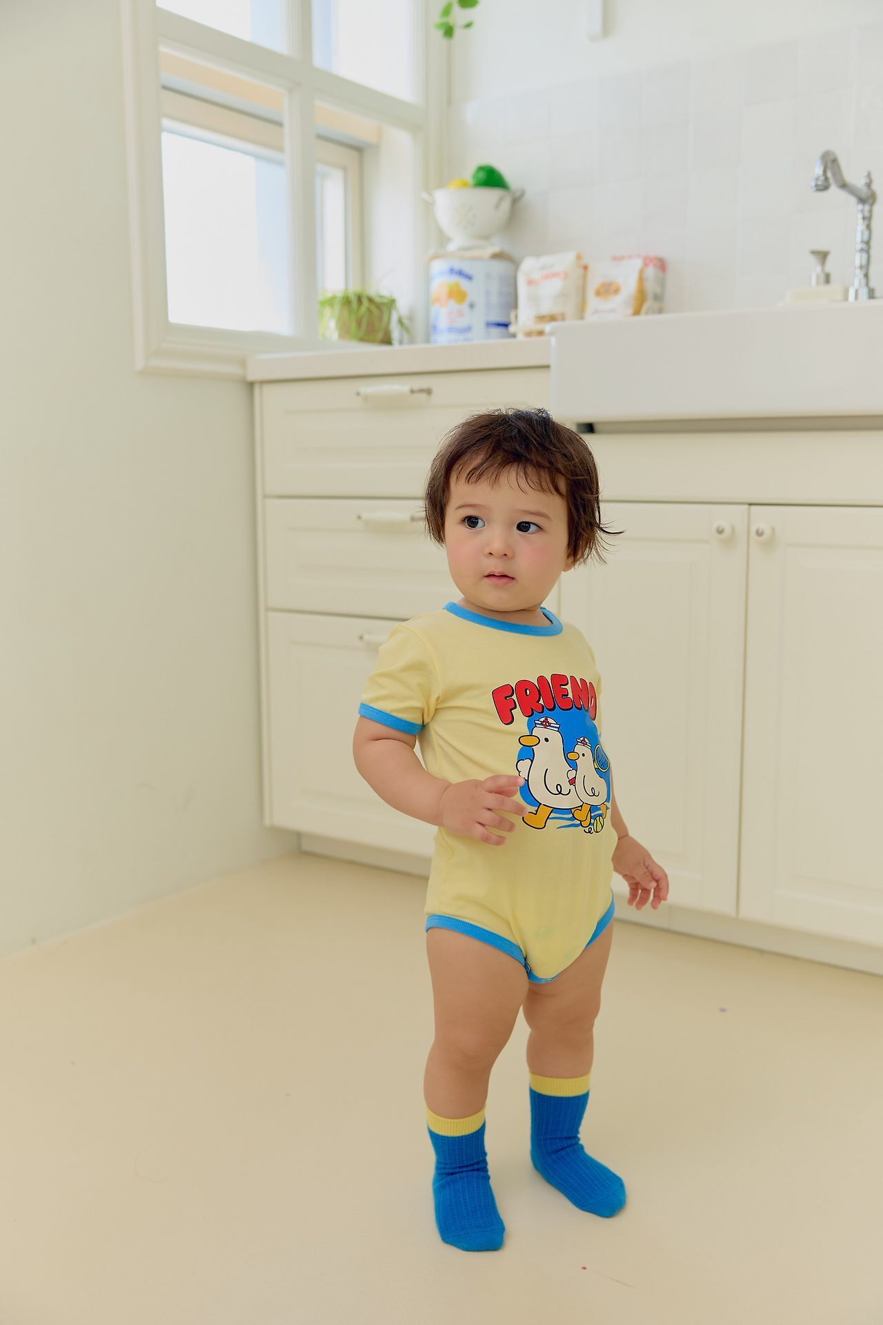 _3FDZW7.KZNKFQ2hZoa_11