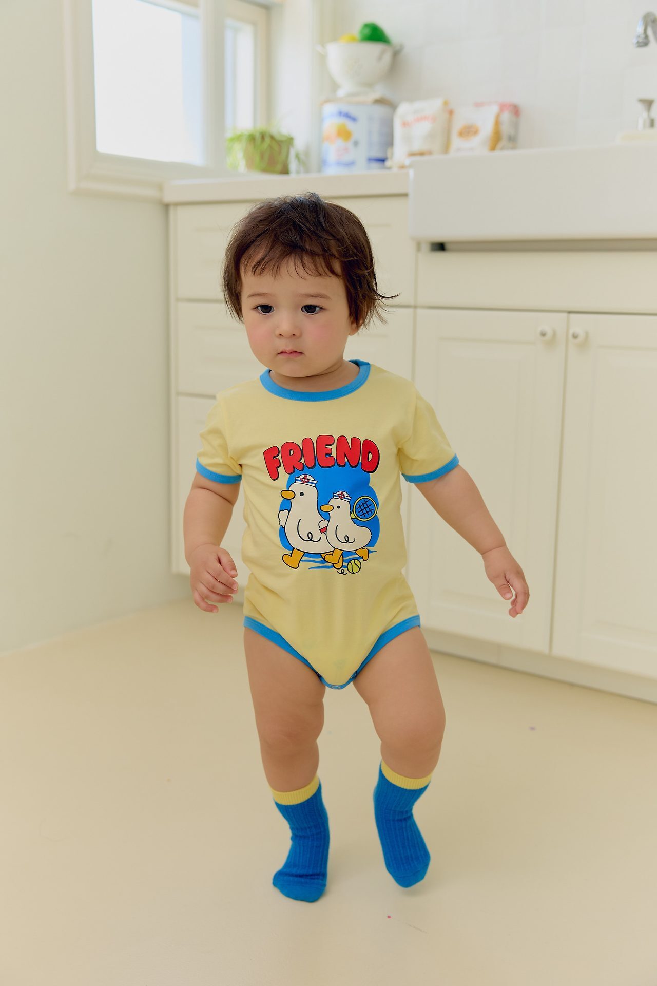 _3FDZW7.KZNKFQ2hZoa_12