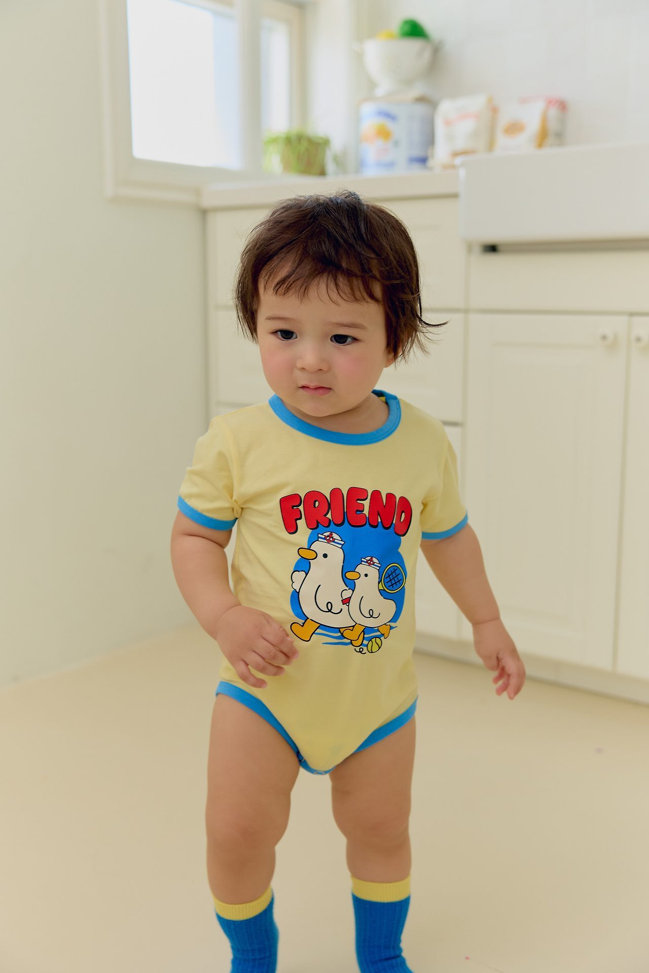 _3FDZW7.KZNKFQ2hZoa_13