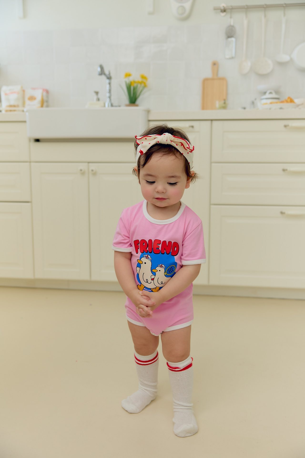 _3FDZW7.KZNKFQ2hZoa_8