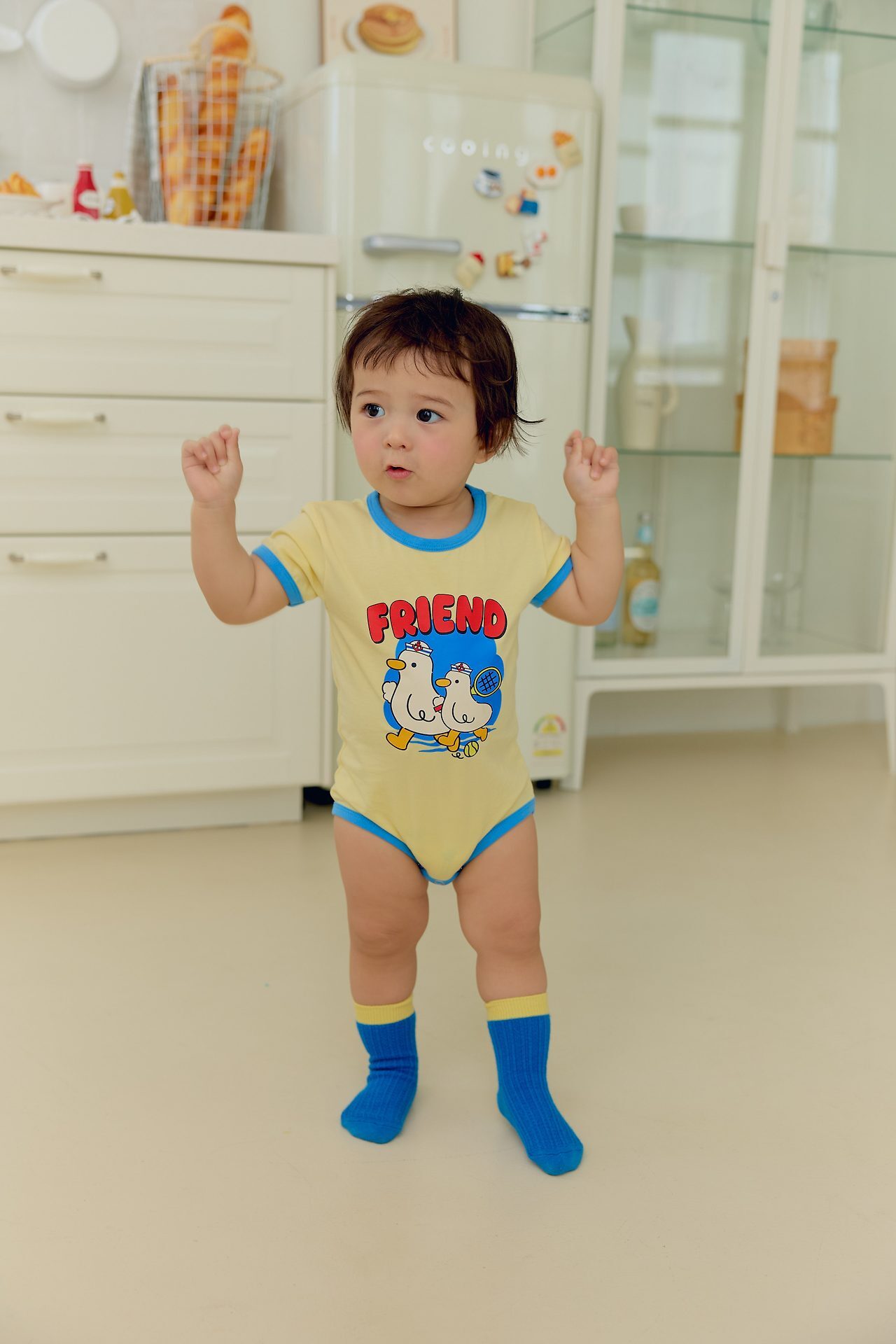 _3FDZW7.KZNKFQ2hZoa_17